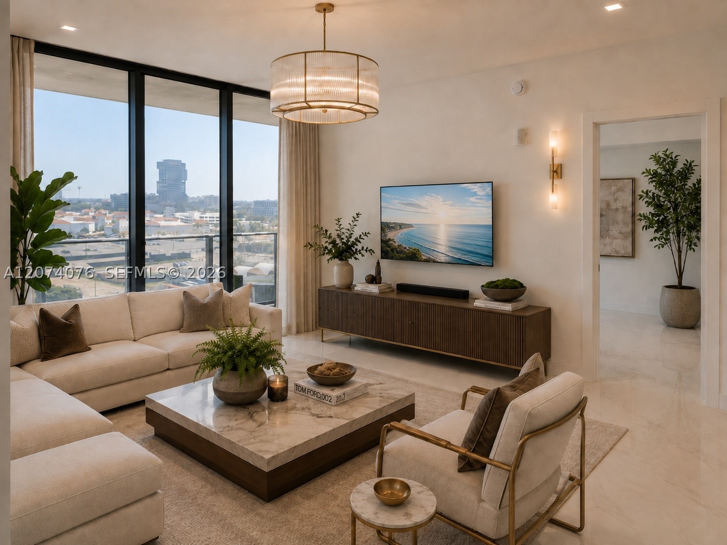 image Oasis Hallandale2