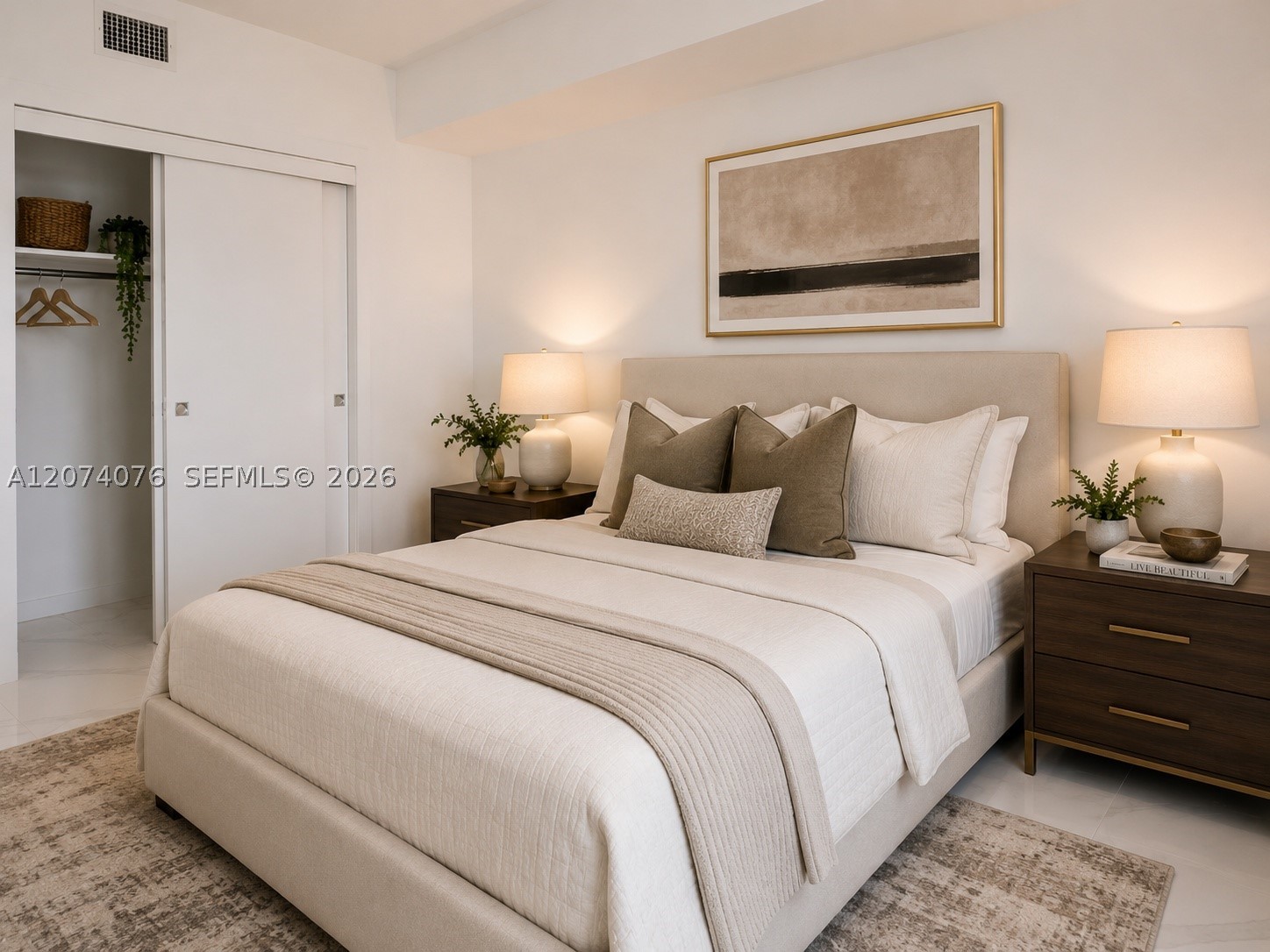 image Oasis Hallandale3