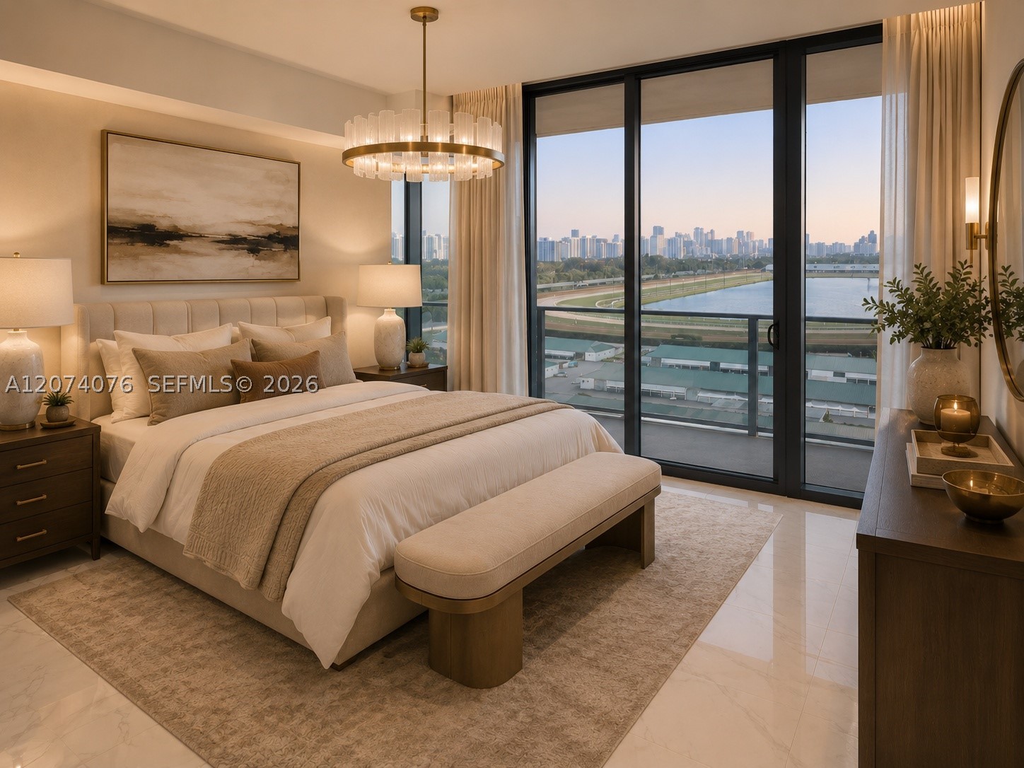 image Oasis Hallandale4