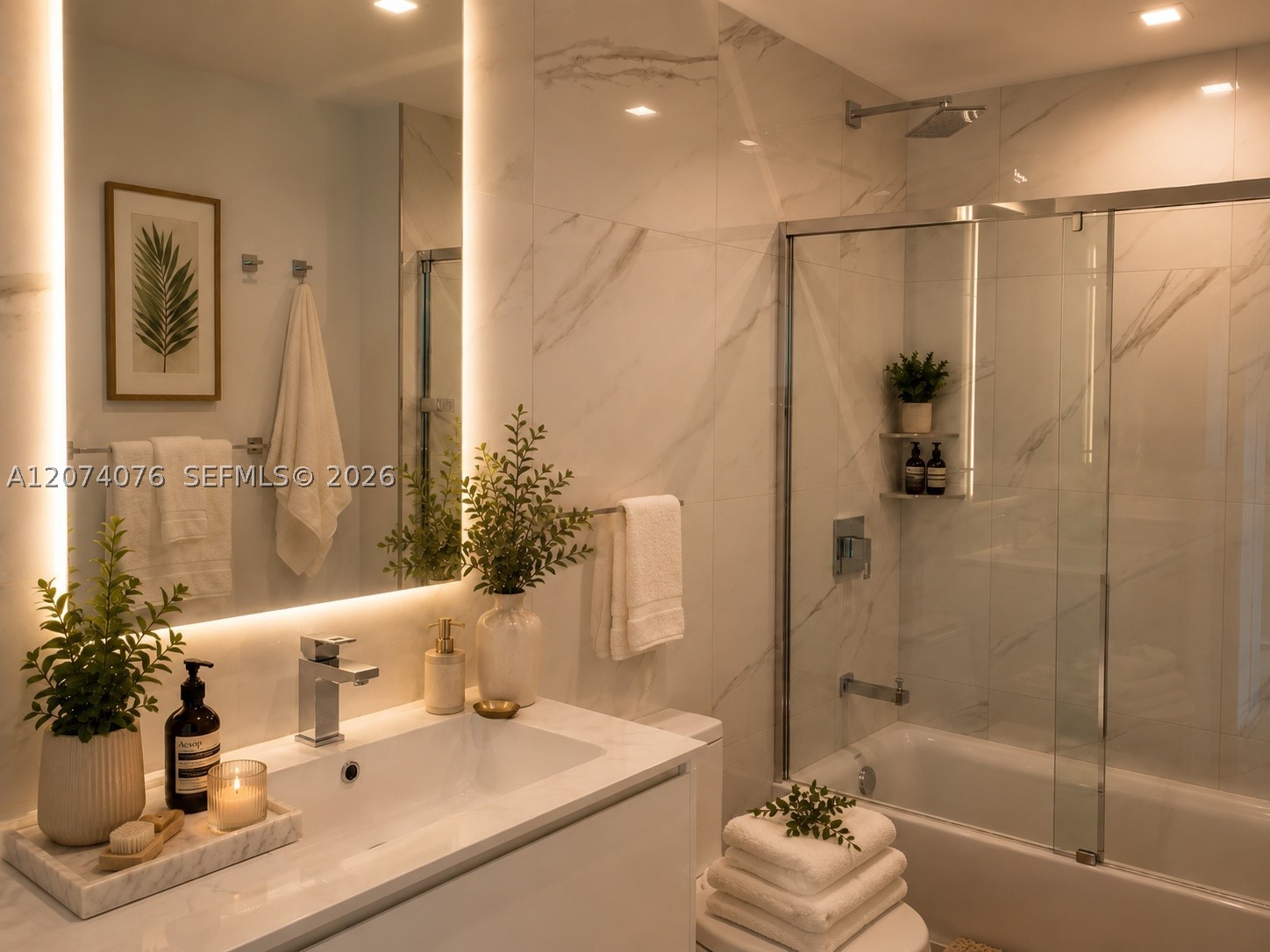image Oasis Hallandale5