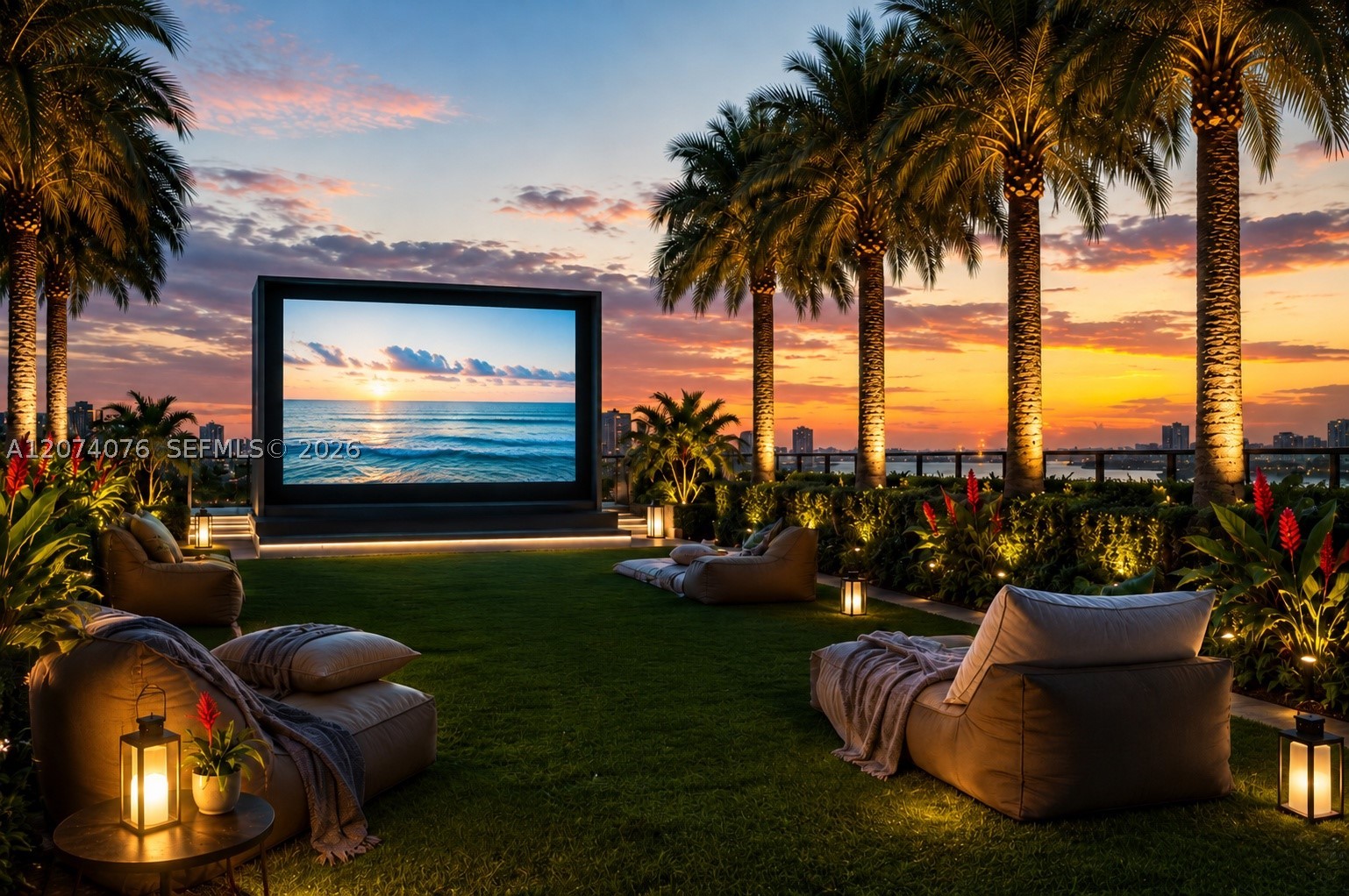 image Oasis Hallandale6