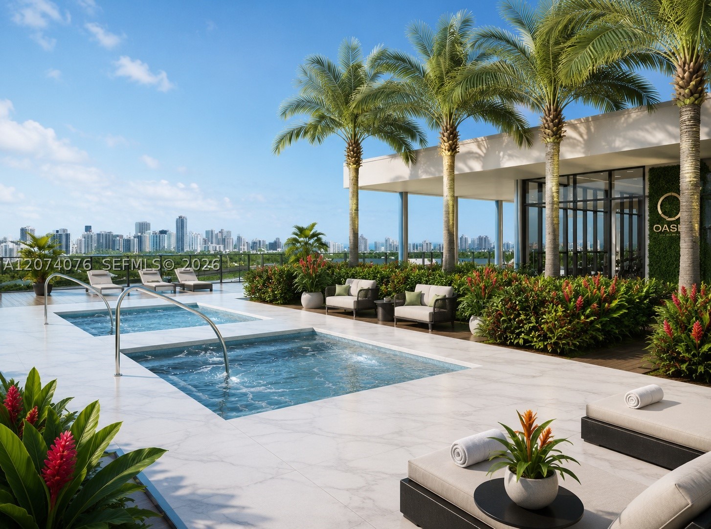 image Oasis Hallandale7