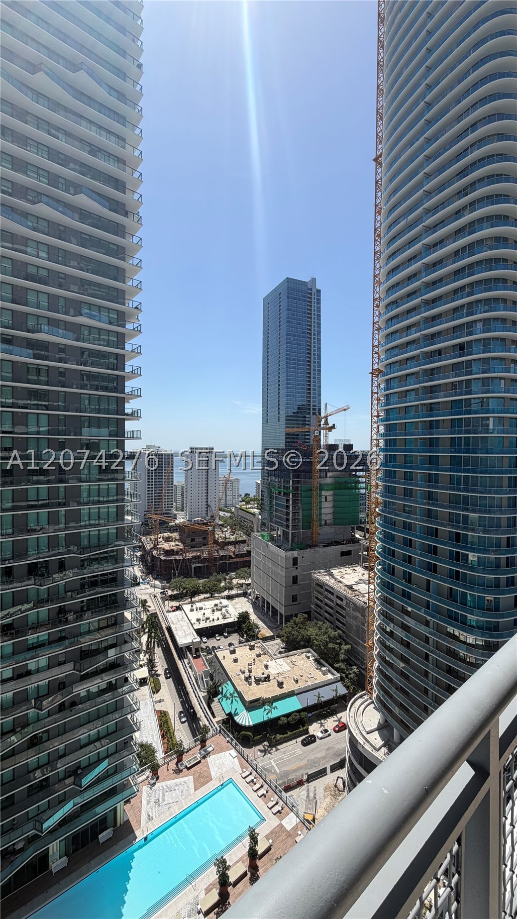 image Infinity at Brickell0