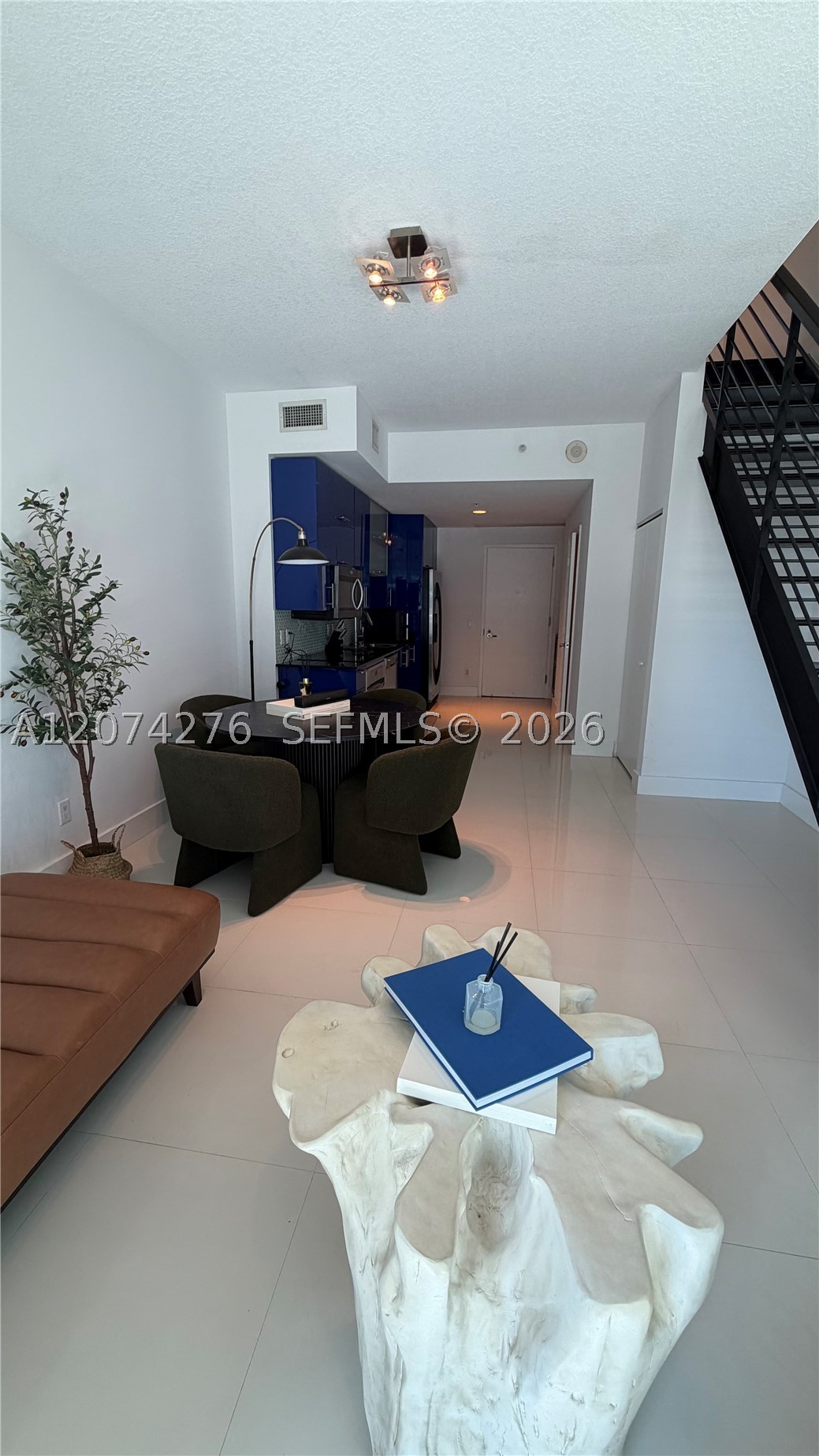image Infinity at Brickell10