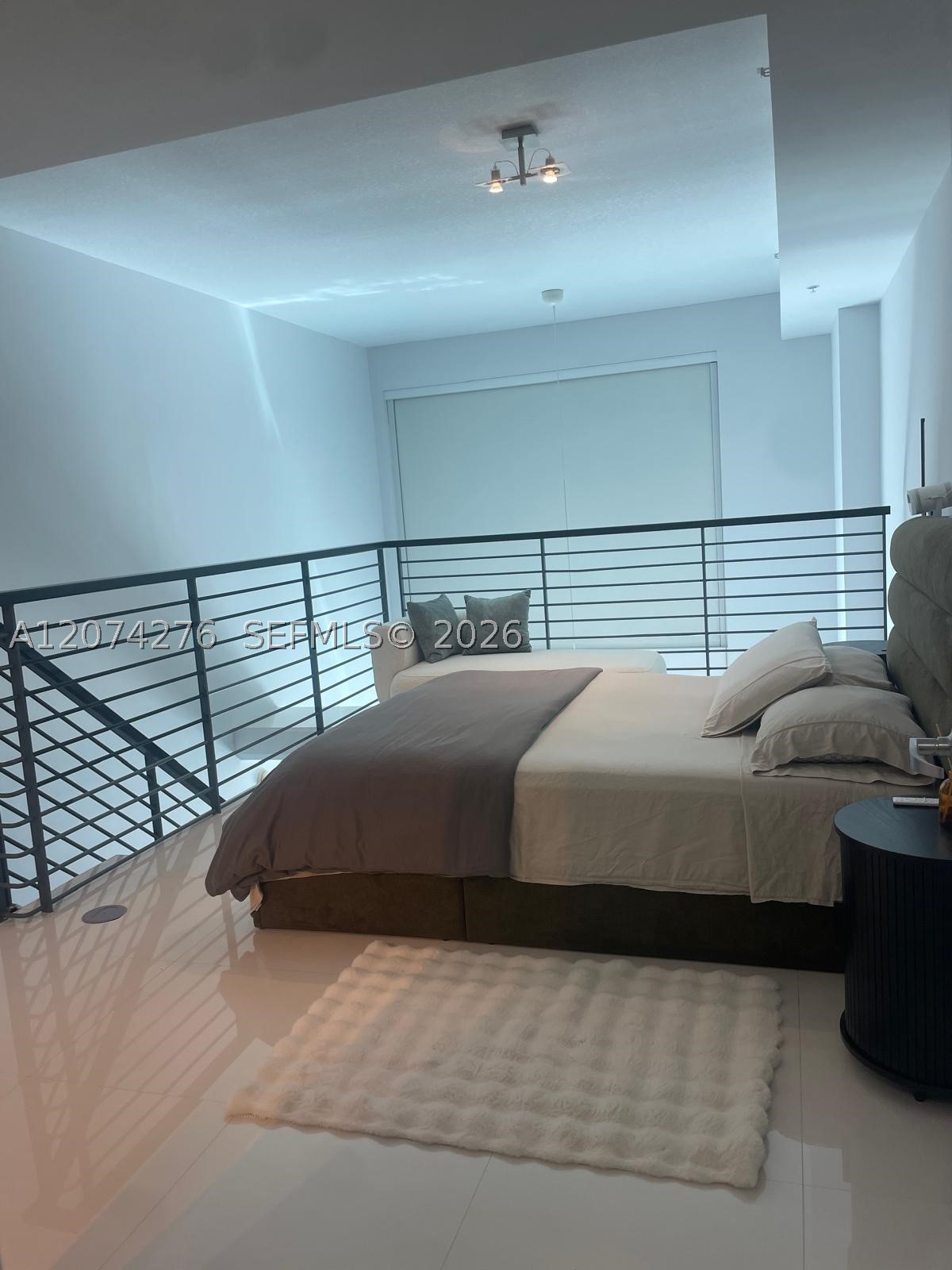 image Infinity at Brickell14