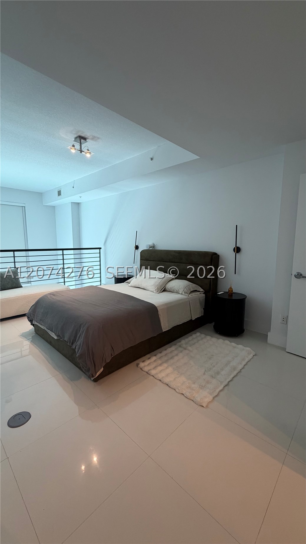 image Infinity at Brickell15