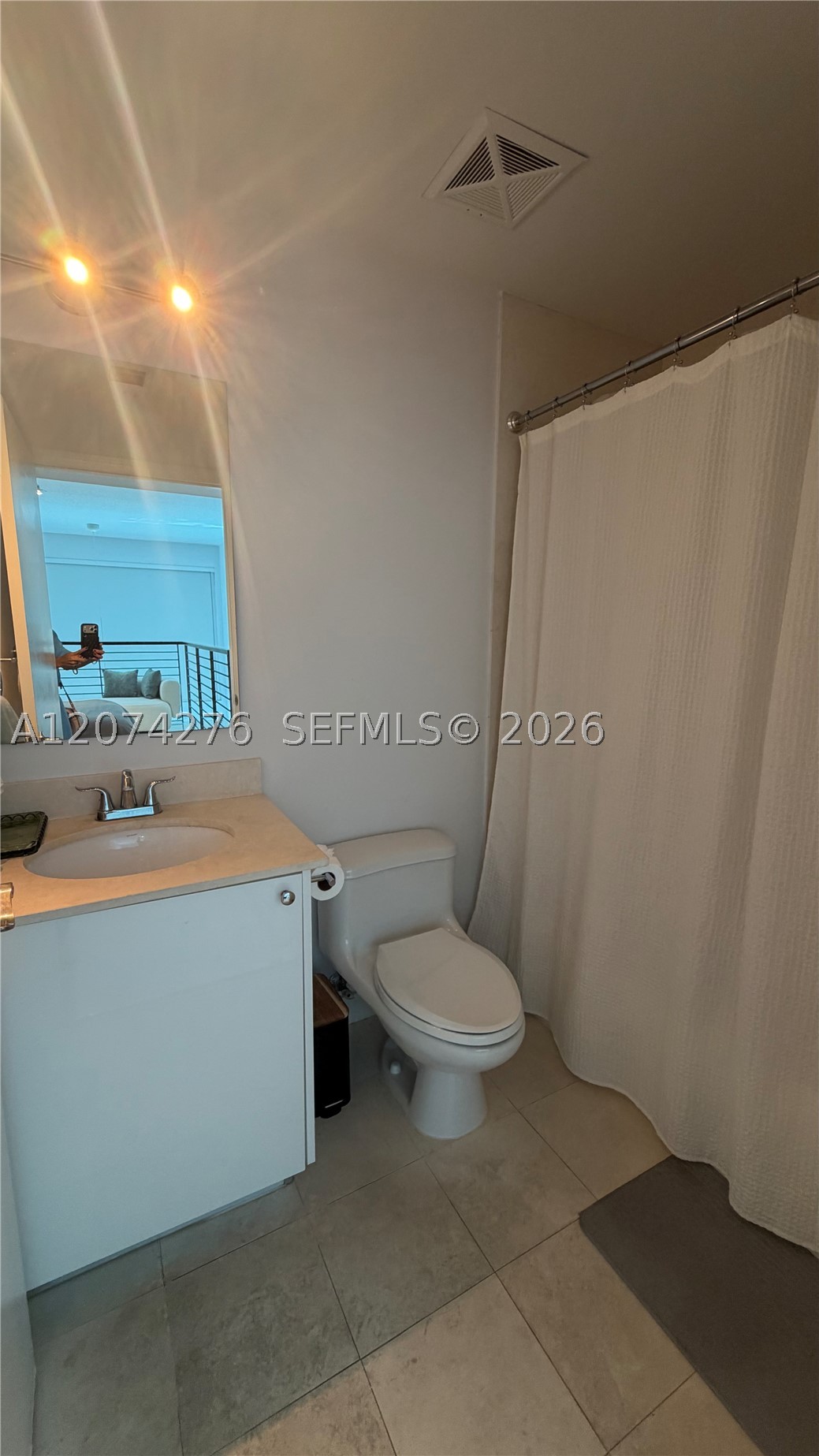 image Infinity at Brickell16