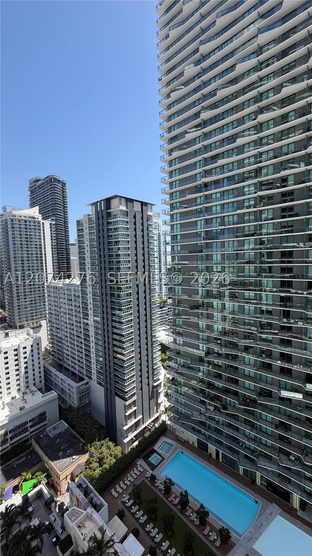 image Infinity at Brickell1