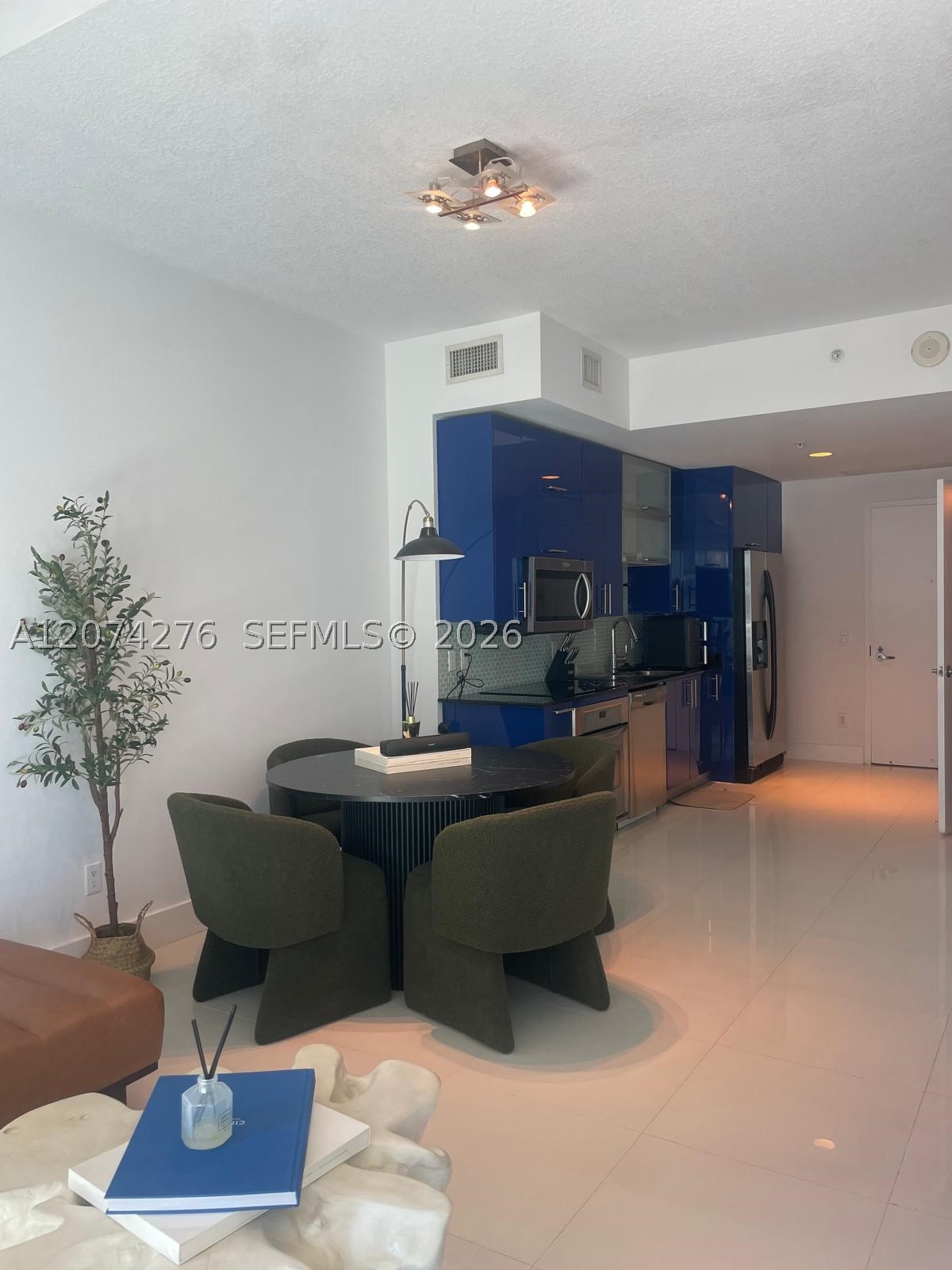 image Infinity at Brickell4