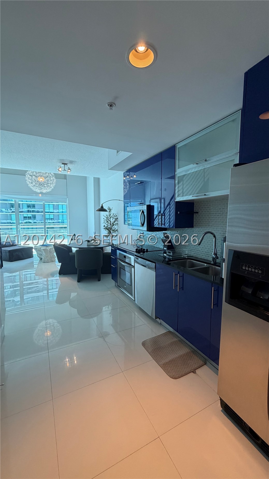 image Infinity at Brickell5