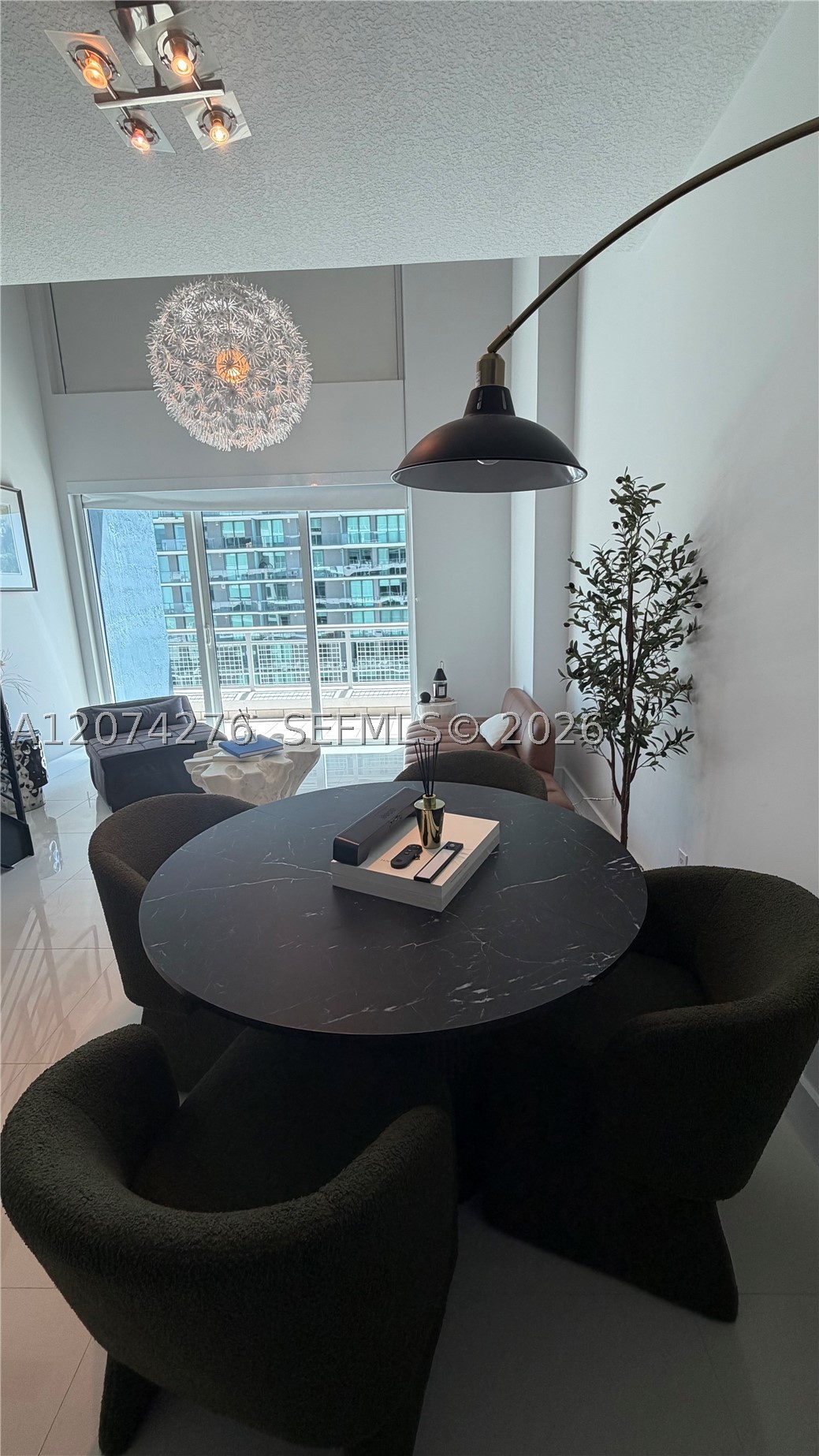 image Infinity at Brickell6