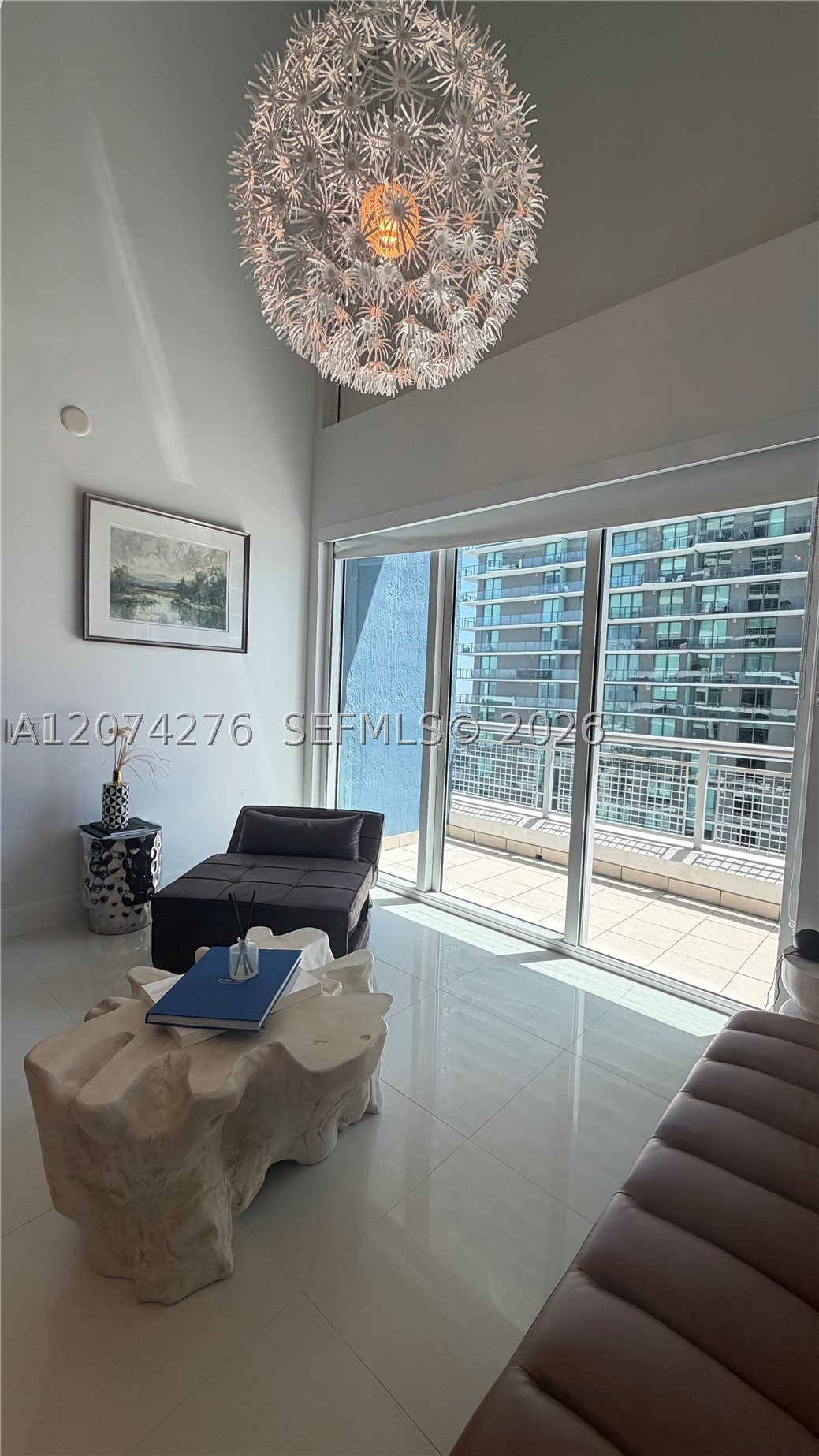 image Infinity at Brickell7