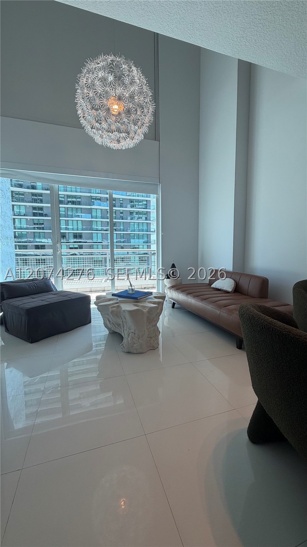 image Infinity at Brickell8