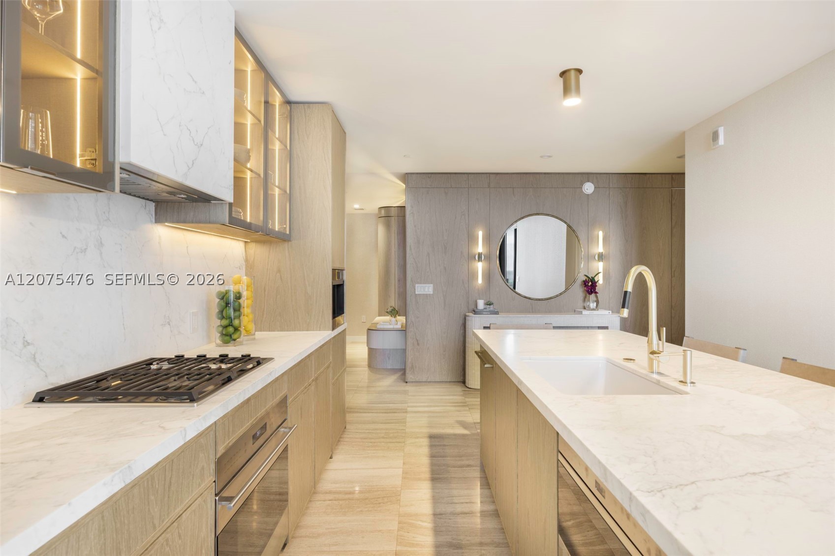 2831 S Bayshore Dr #804 Coconut Grove, FL 33133