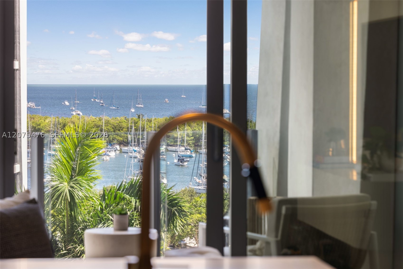2831 S Bayshore Dr #804 Coconut Grove, FL 33133