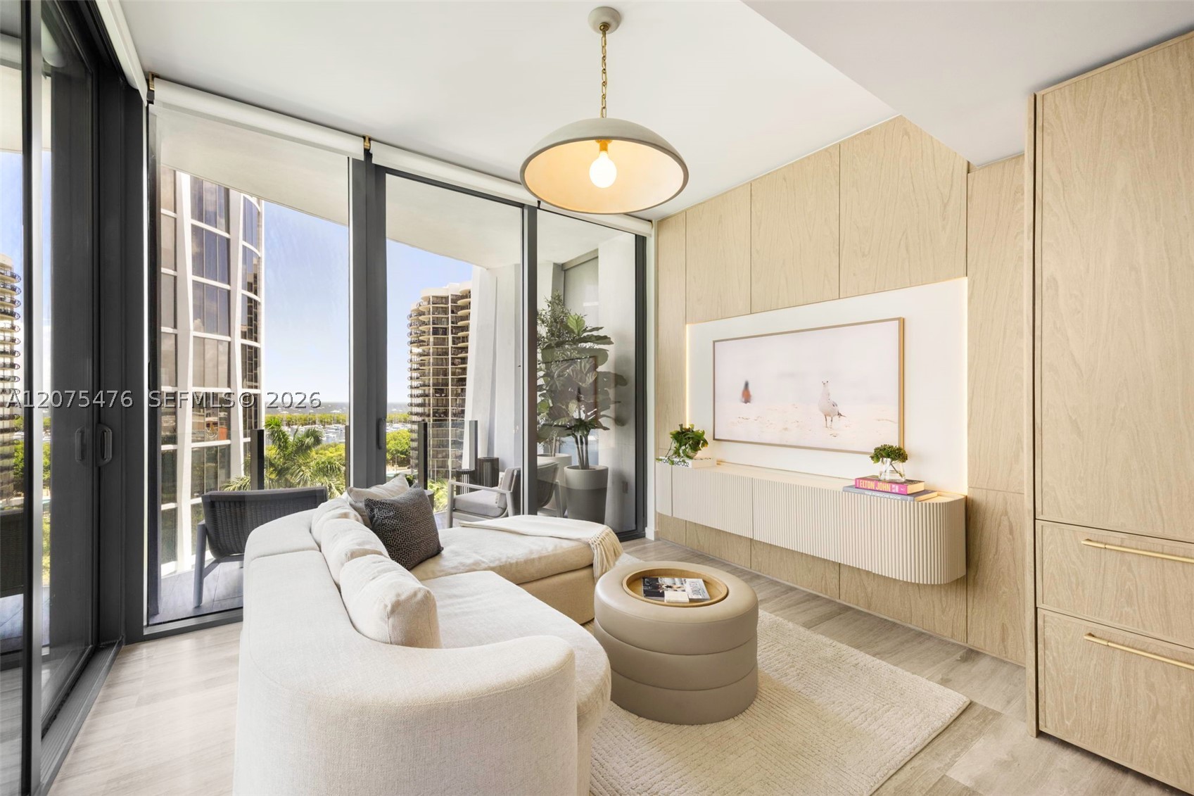 2831 S Bayshore Dr #804 Coconut Grove, FL 33133