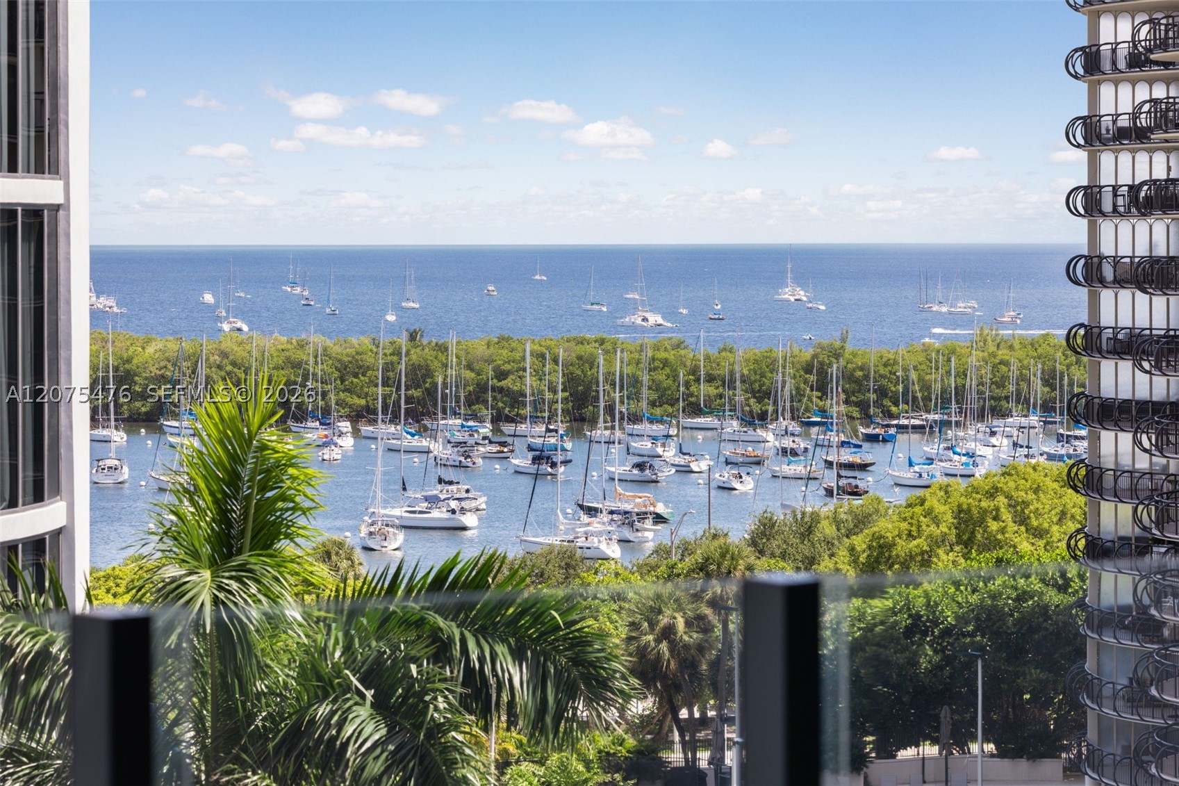 2831 S Bayshore Dr #804 Coconut Grove, FL 33133