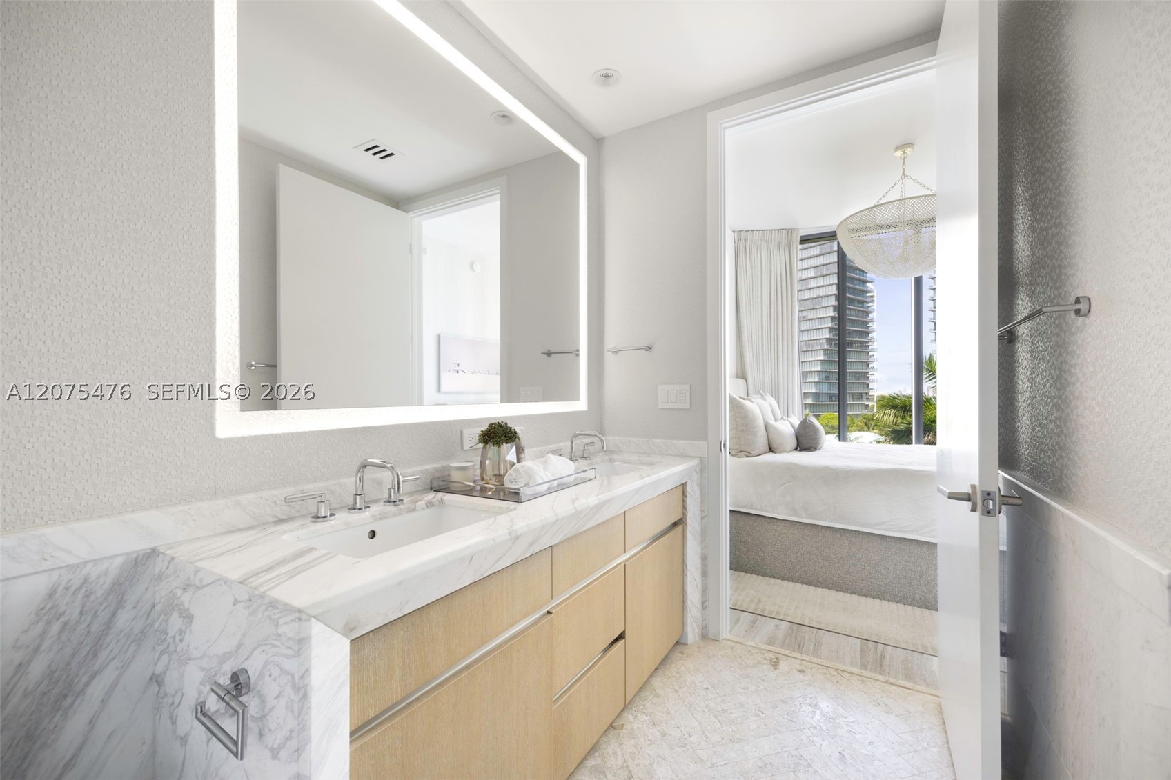 2831 S Bayshore Dr #804 Coconut Grove, FL 33133