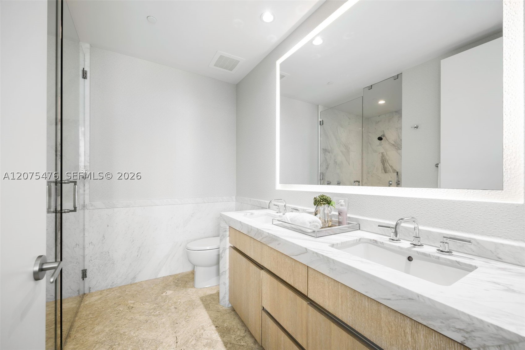 2831 S Bayshore Dr #804 Coconut Grove, FL 33133