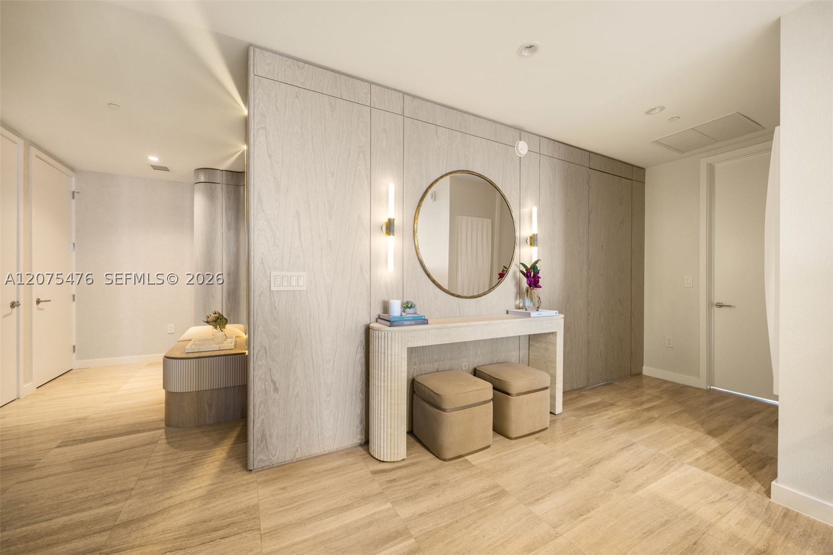 2831 S Bayshore Dr #804 Coconut Grove, FL 33133