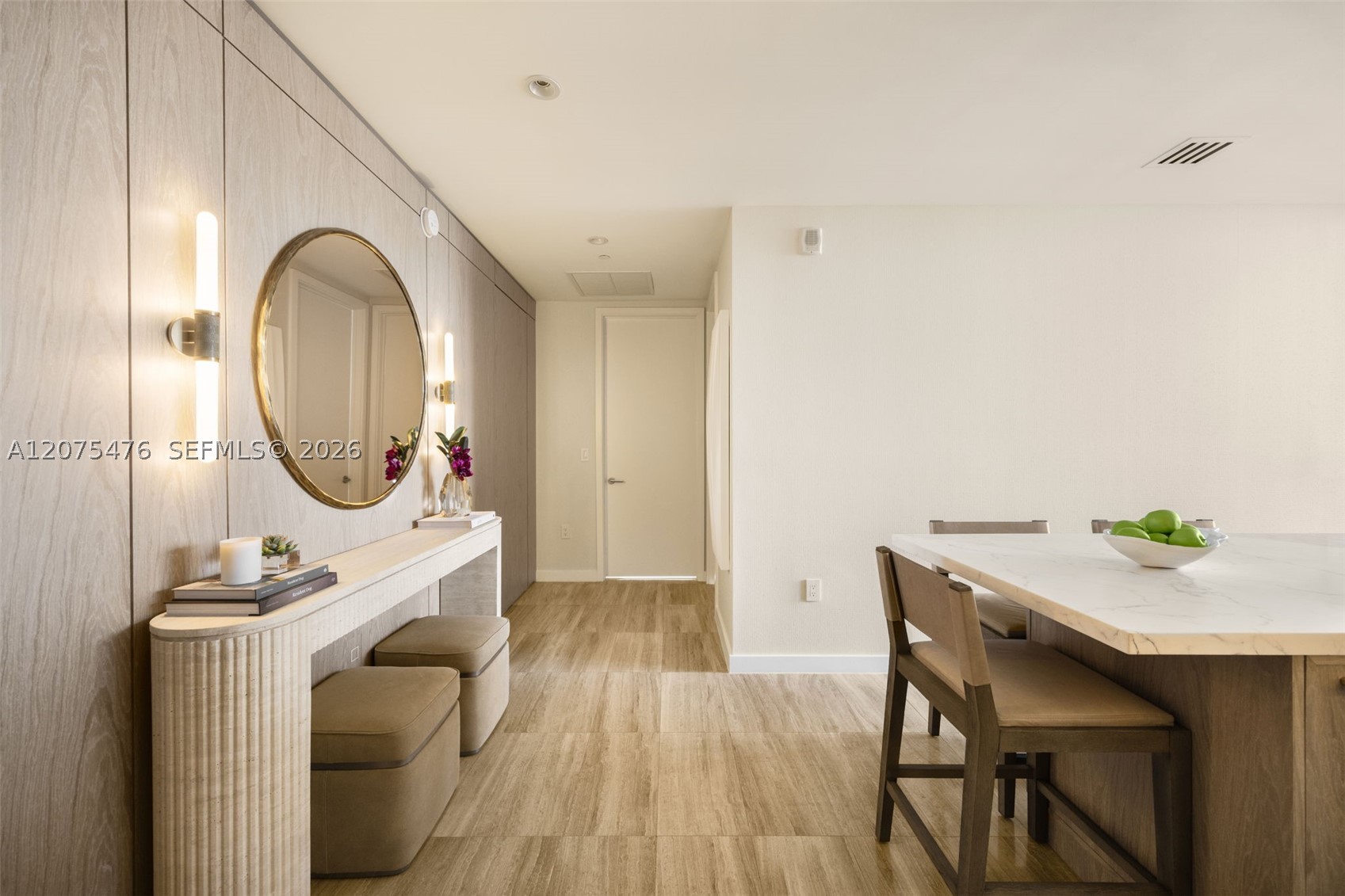 2831 S Bayshore Dr #804 Coconut Grove, FL 33133