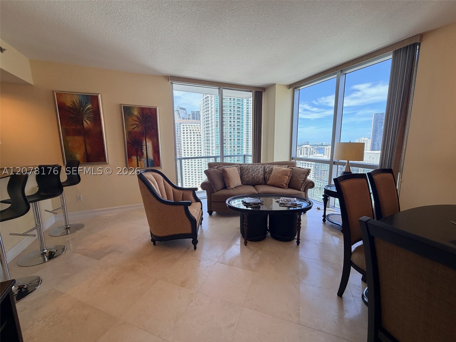image 1060 Brickell - 10609