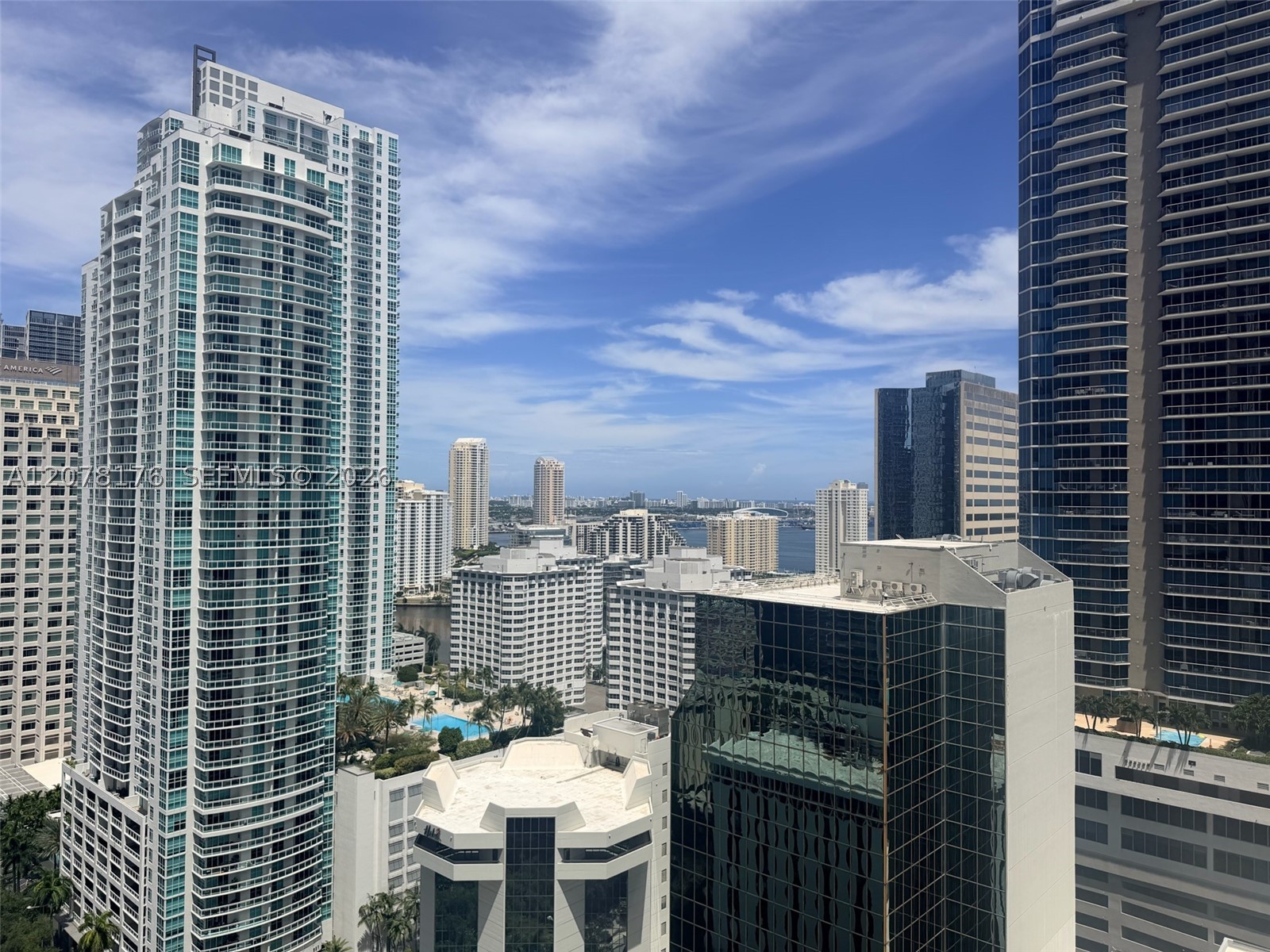image 1060 Brickell - 106011