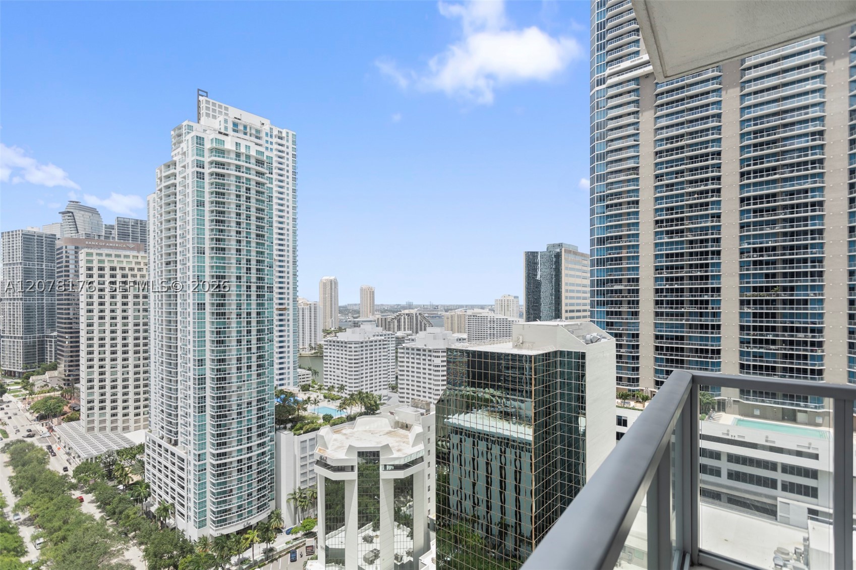 image 1060 Brickell - 106012