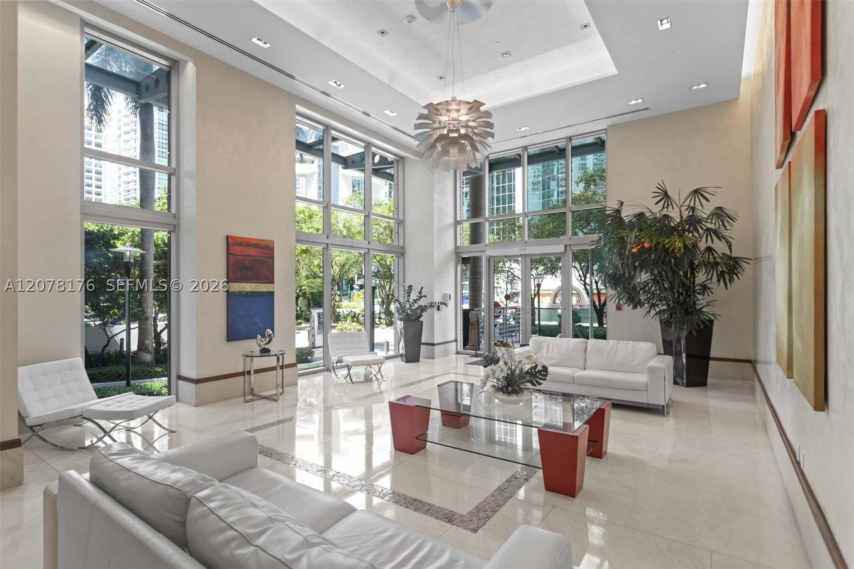 image 1060 Brickell - 10601