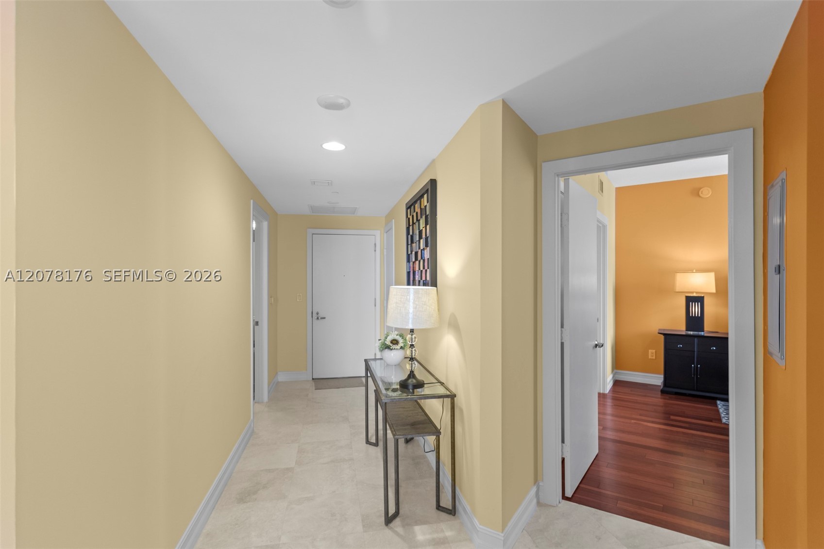 image 1060 Brickell - 106020