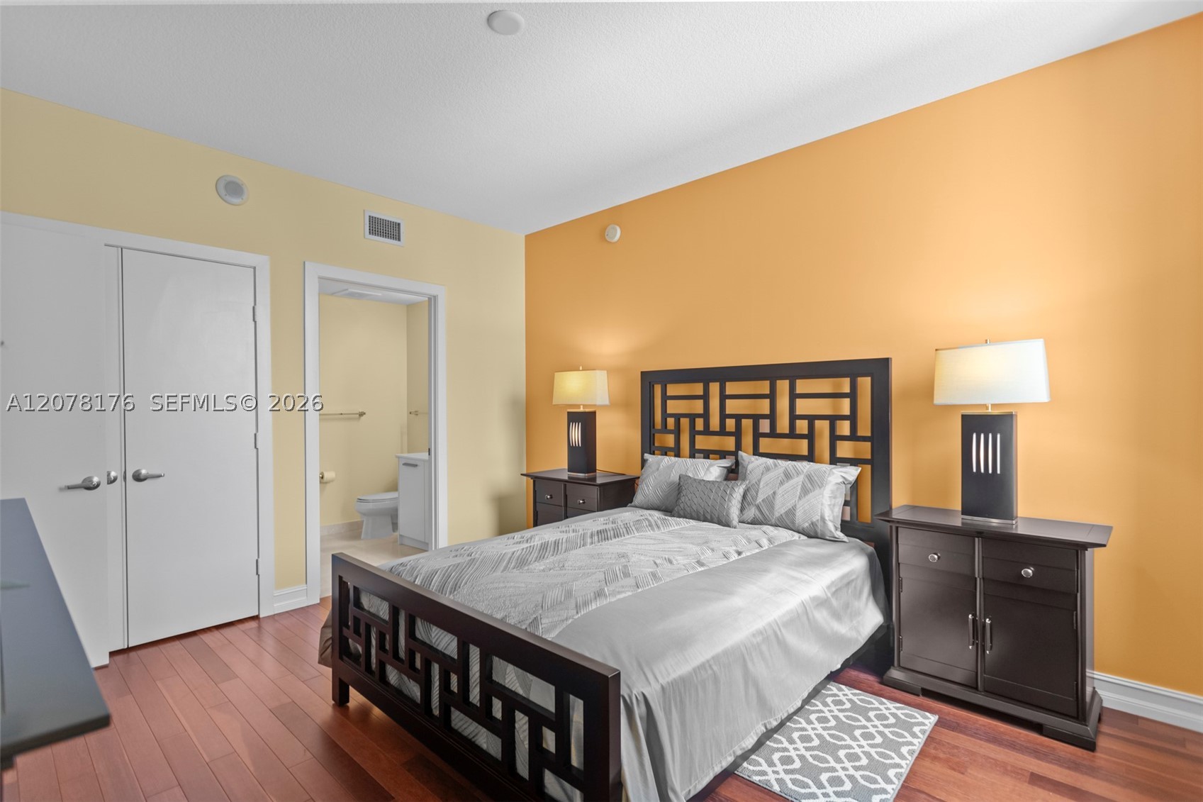 image 1060 Brickell - 106022