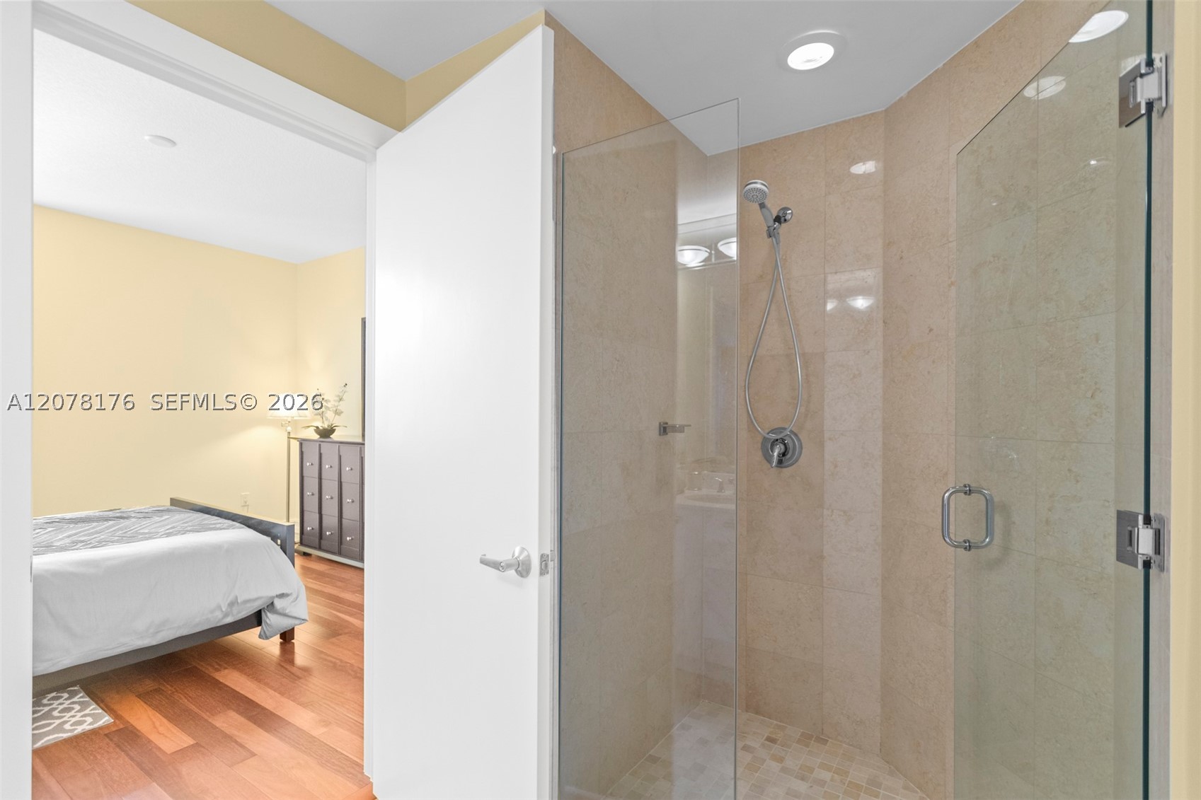 image 1060 Brickell - 106024