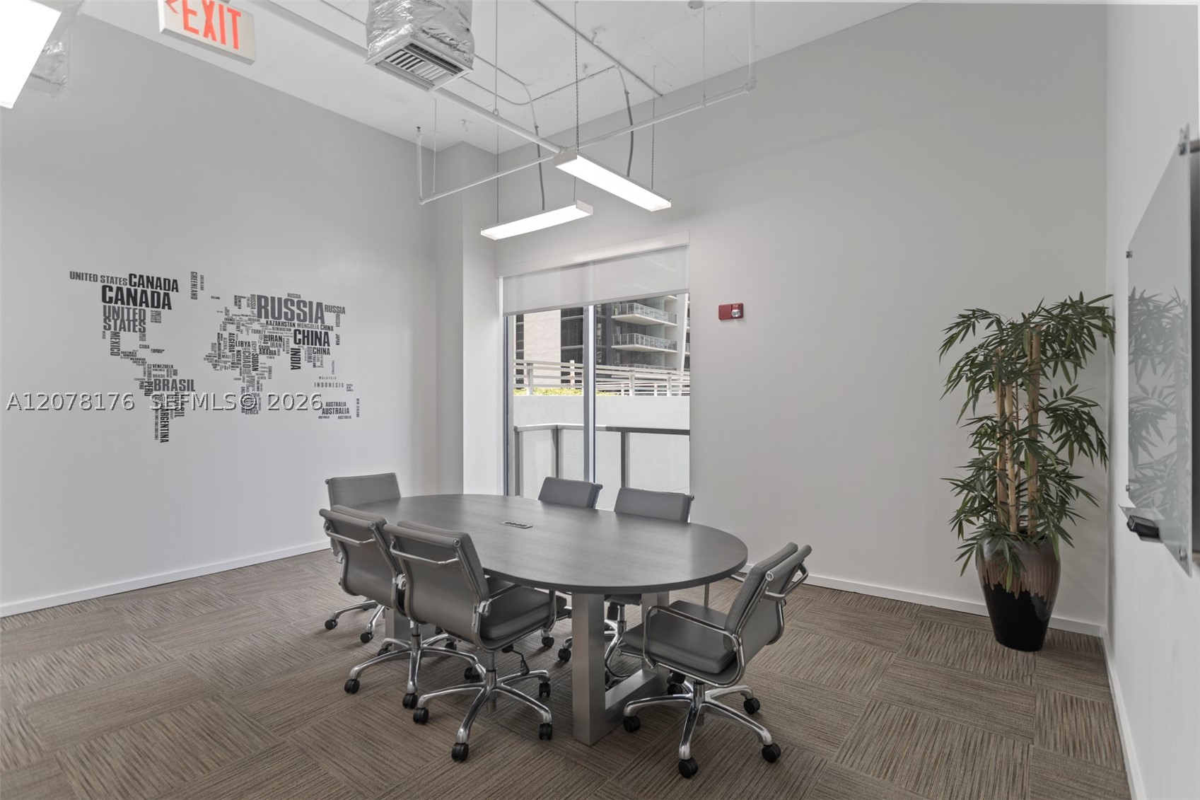 image 1060 Brickell - 106025