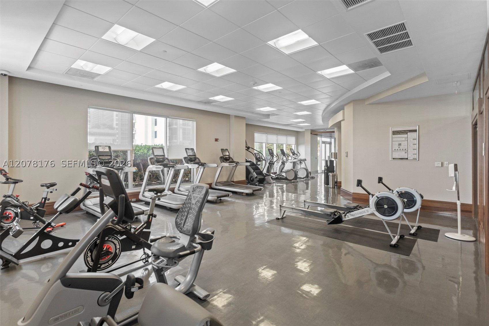 image 1060 Brickell - 106026