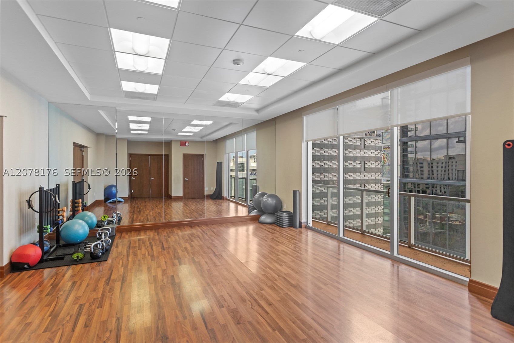 image 1060 Brickell - 106027