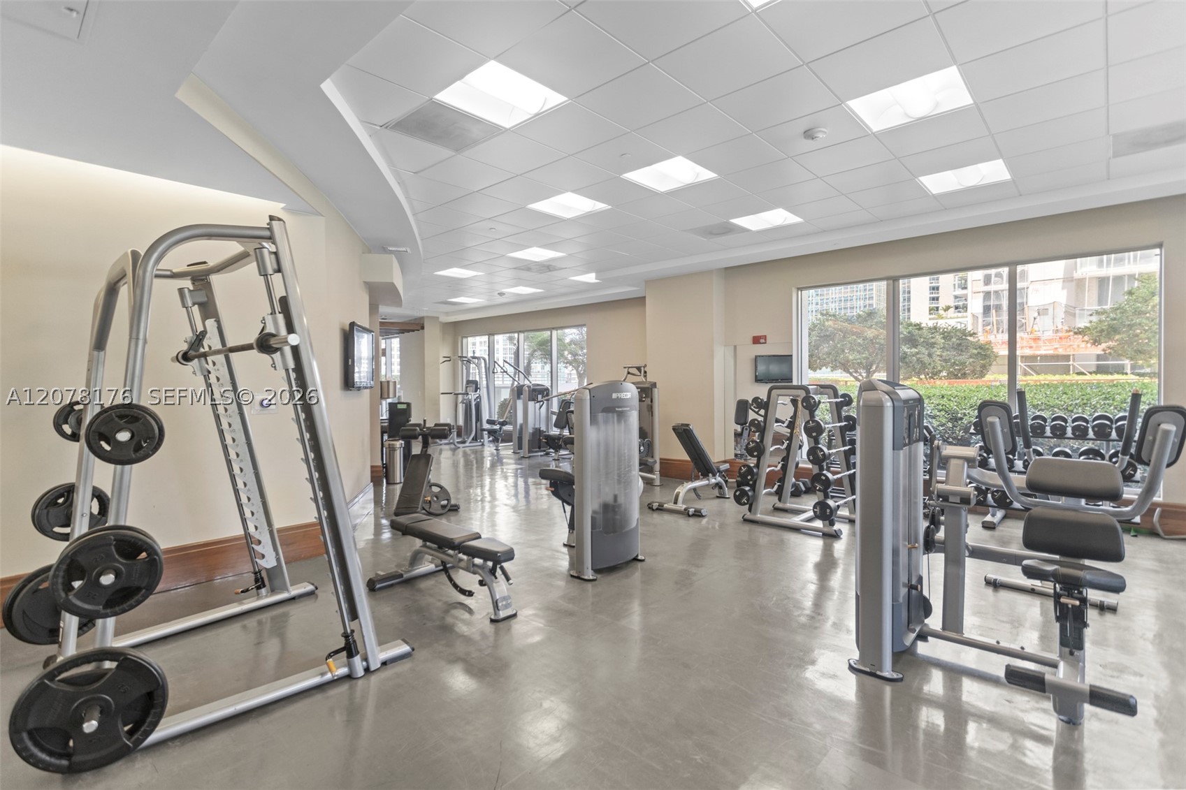 image 1060 Brickell - 106028