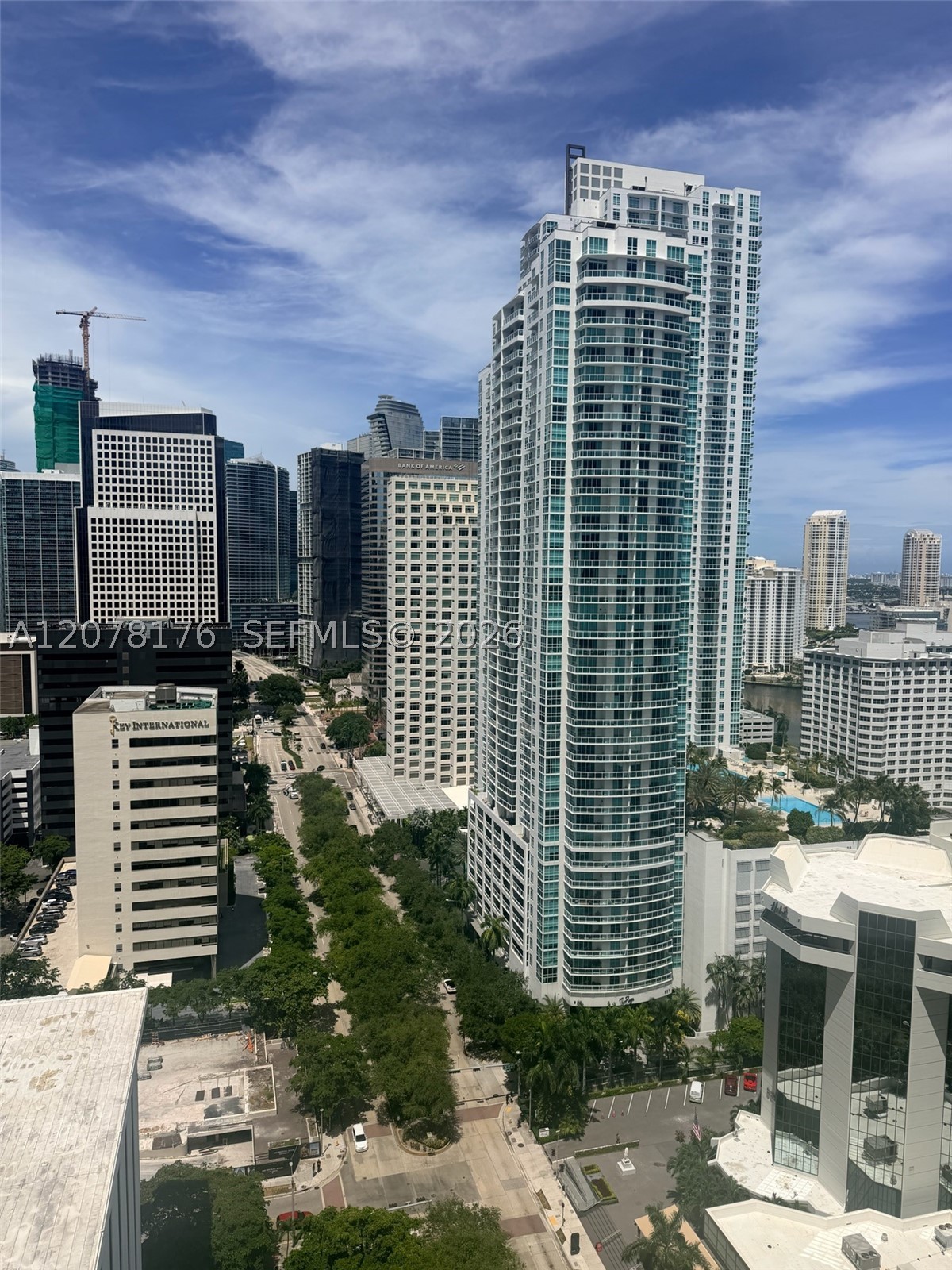 image 1060 Brickell - 106029