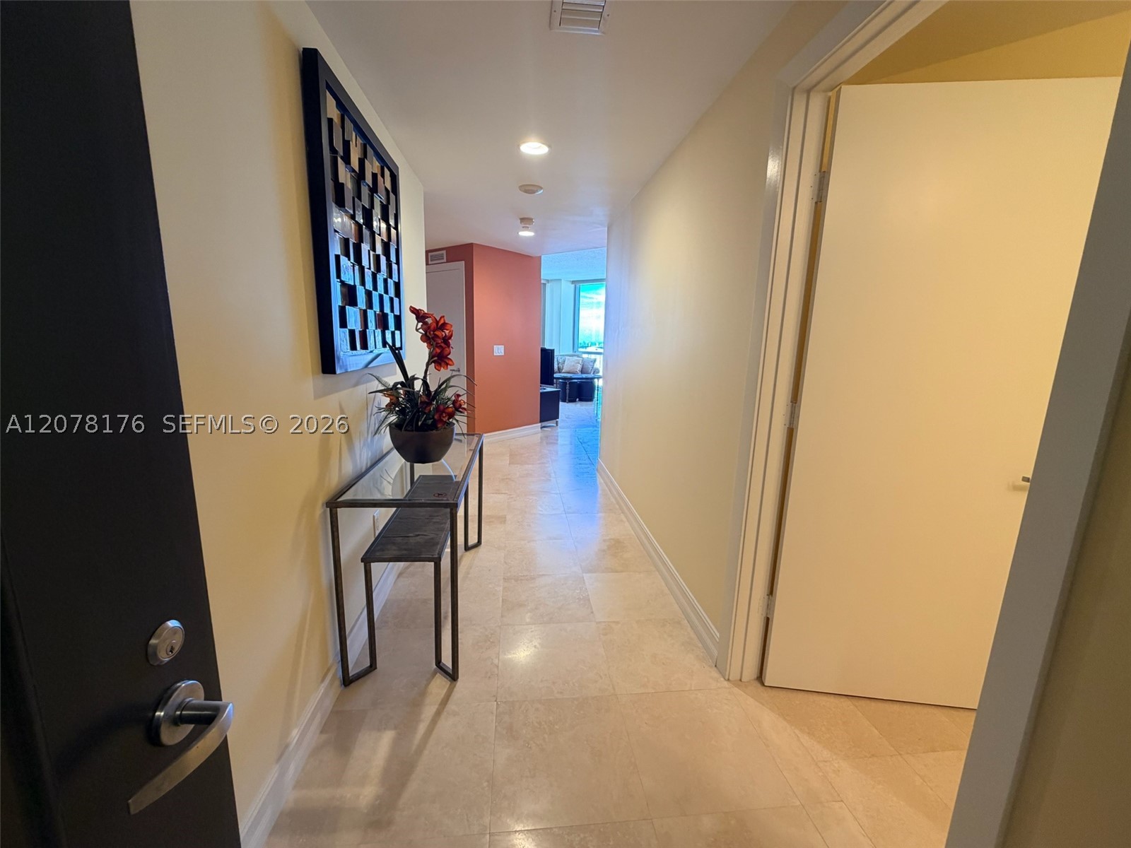 image 1060 Brickell - 10603