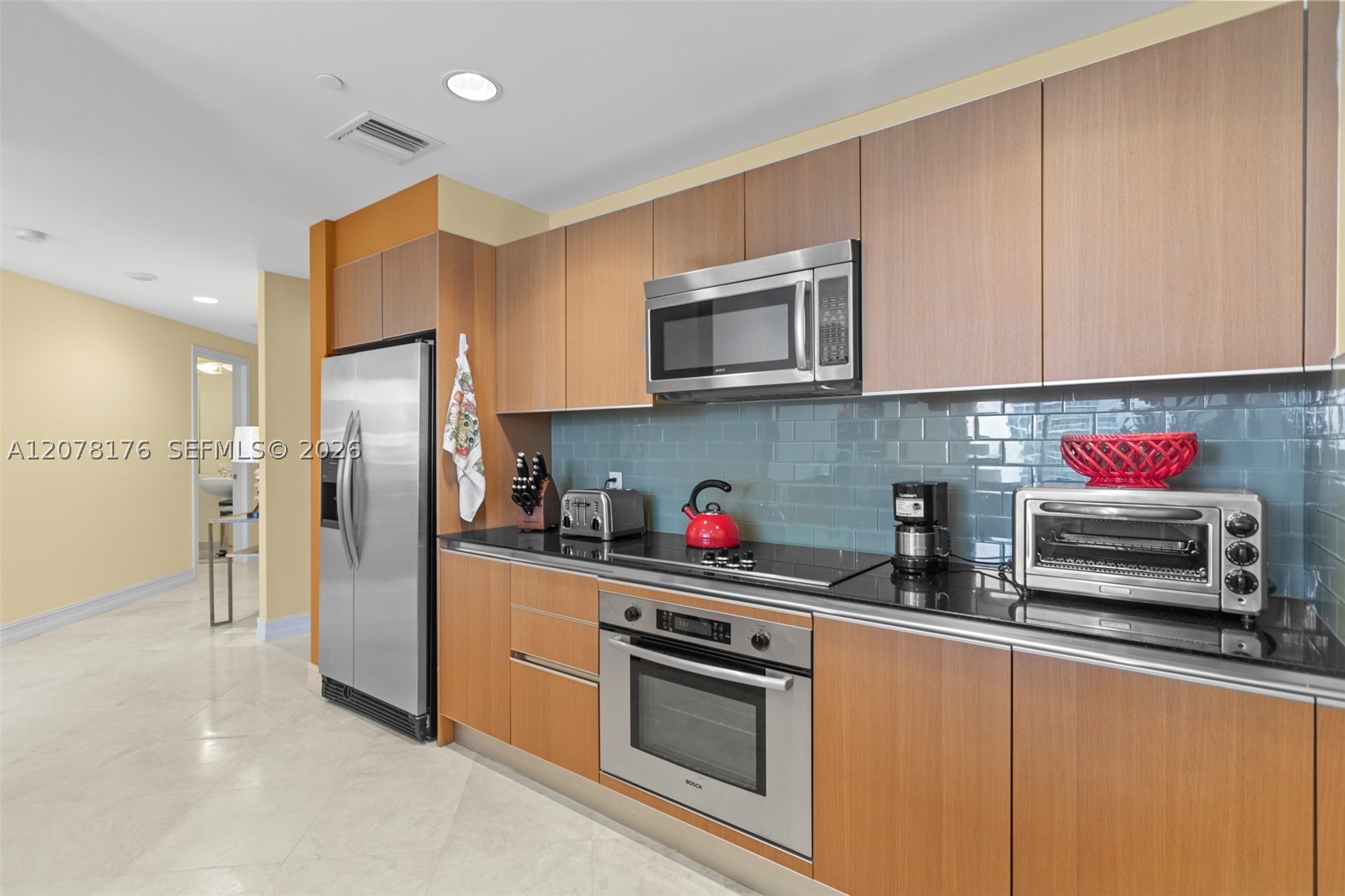 image 1060 Brickell - 10605