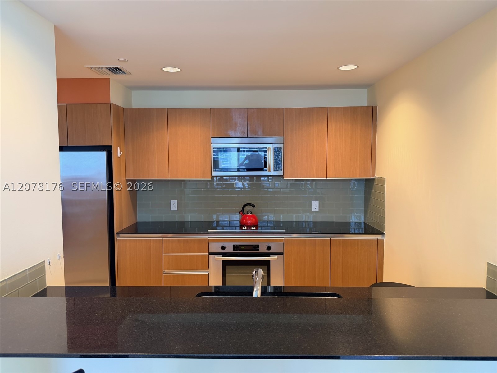 image 1060 Brickell - 10607