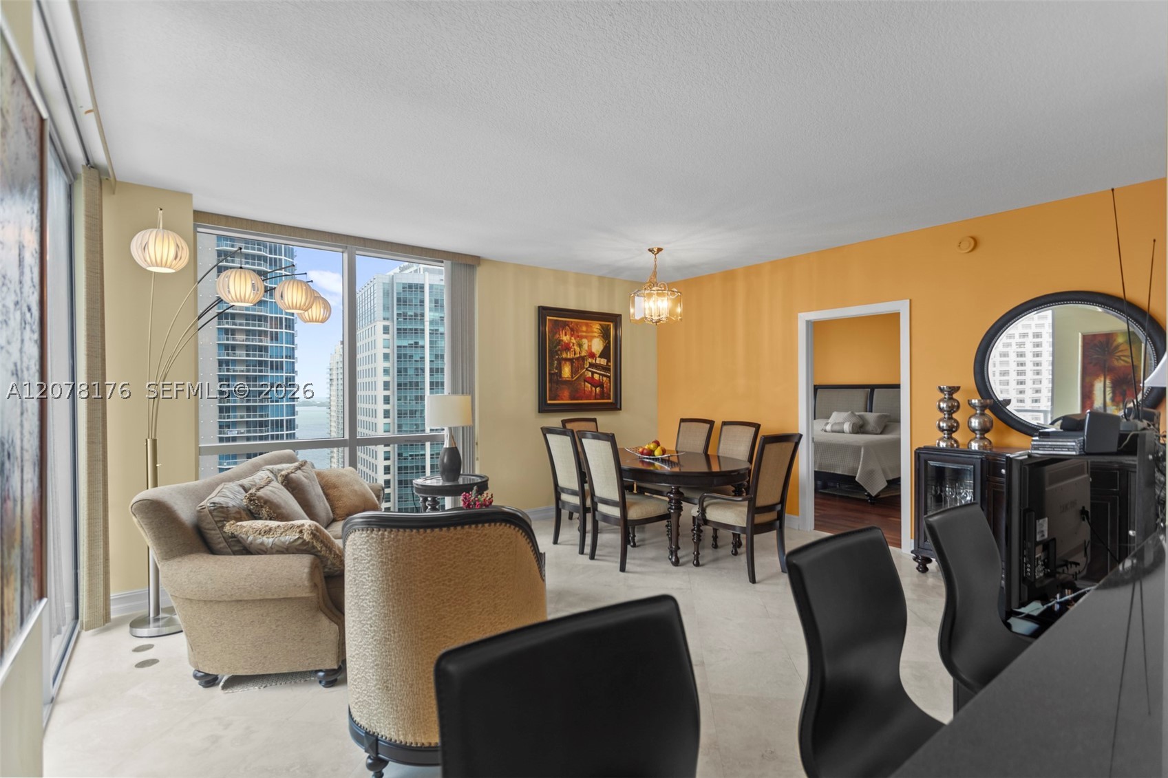 image 1060 Brickell - 10608