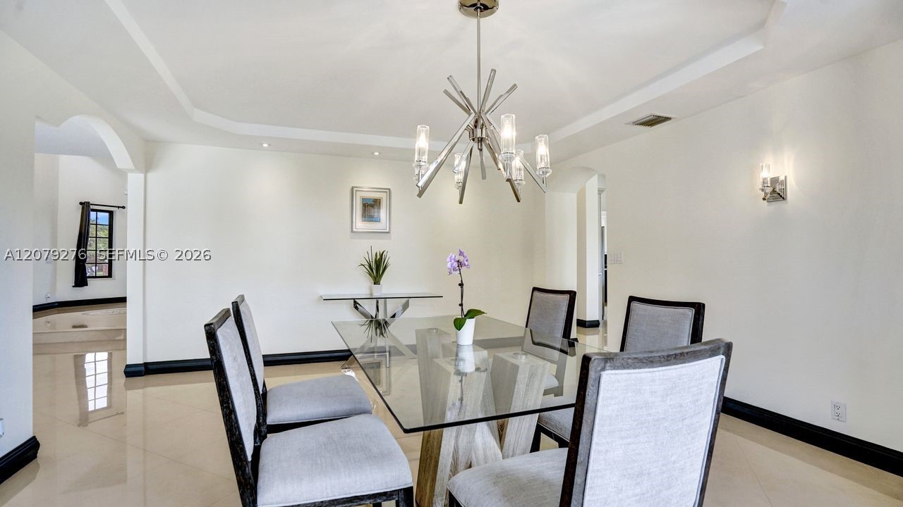 3311 SW 118th Ter Davie, FL 33330