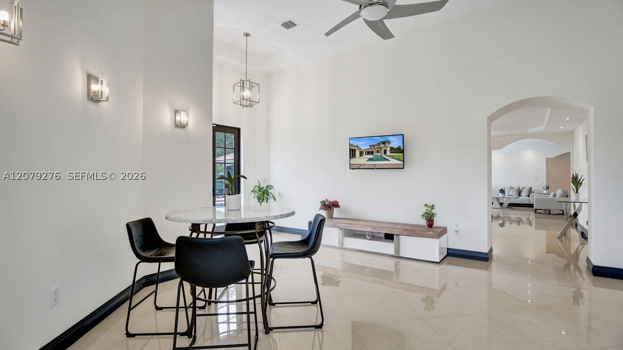 3311 SW 118th Ter Davie, FL 33330