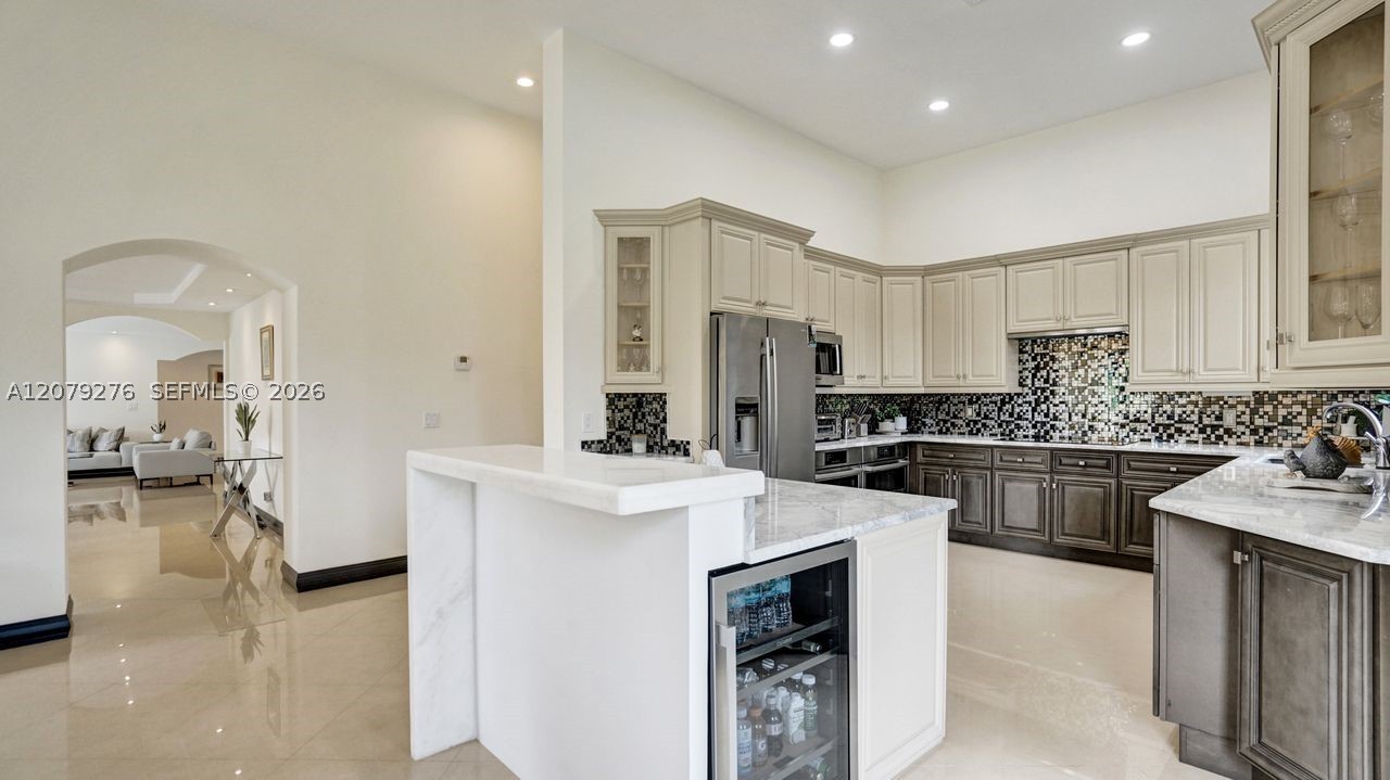 3311 SW 118th Ter Davie, FL 33330