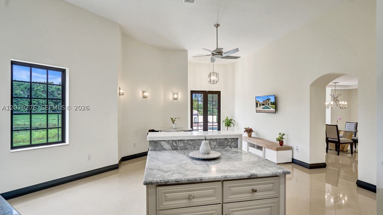3311 SW 118th Ter Davie, FL 33330