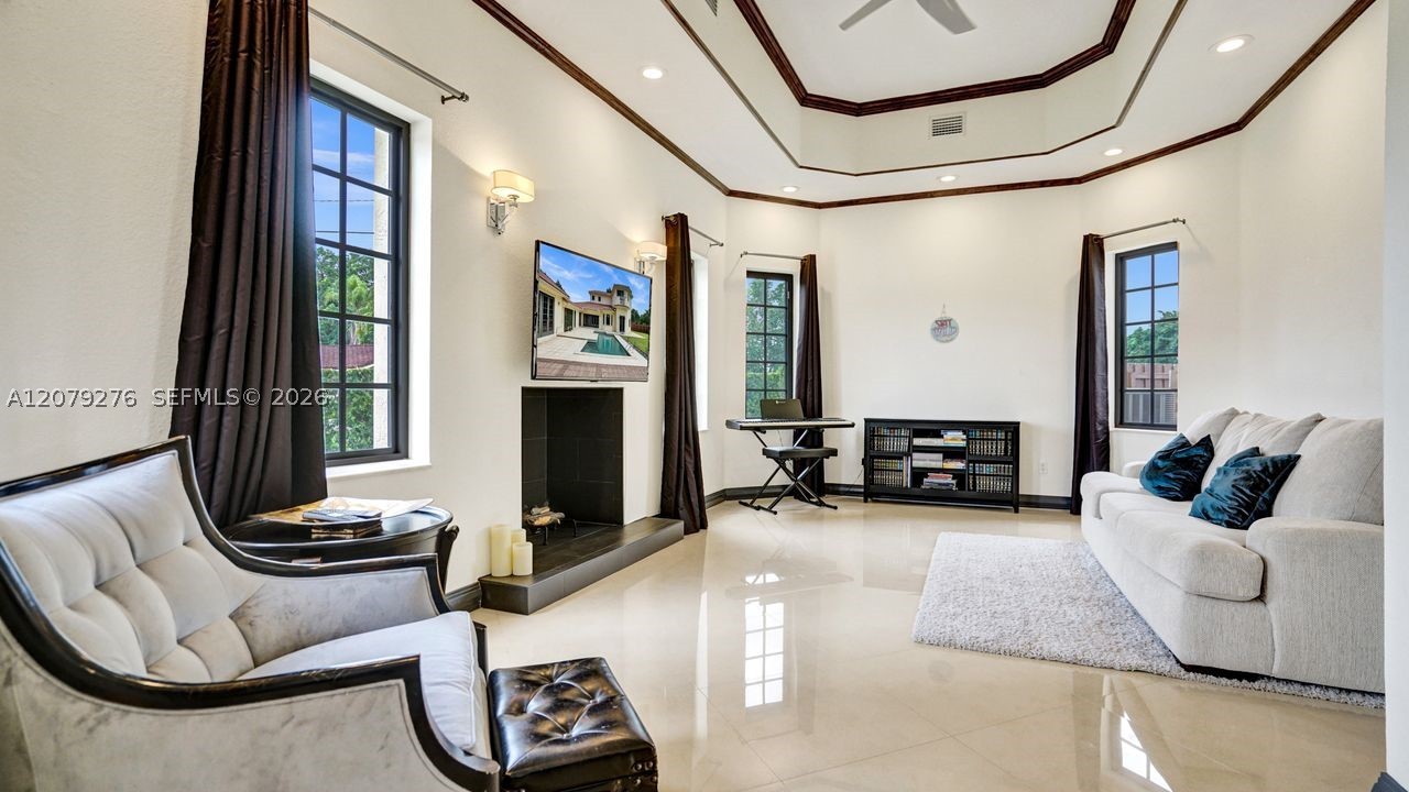 3311 SW 118th Ter Davie, FL 33330