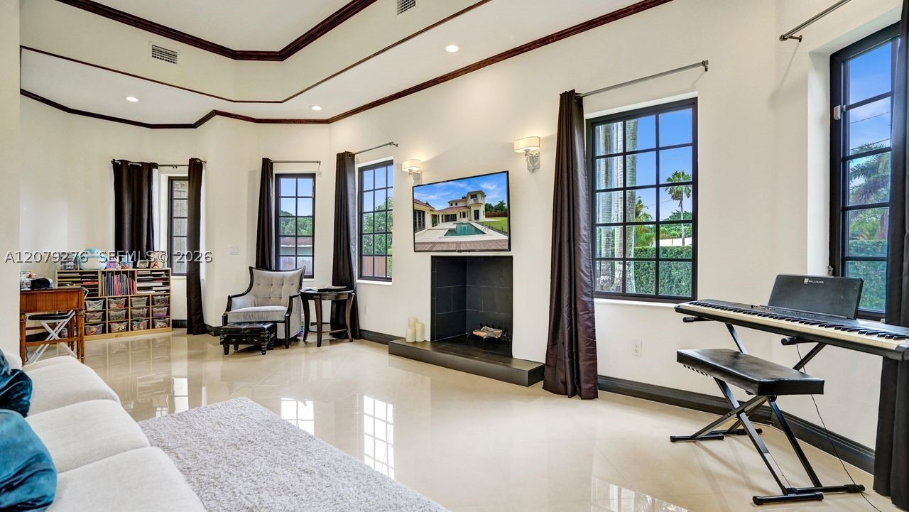 3311 SW 118th Ter Davie, FL 33330