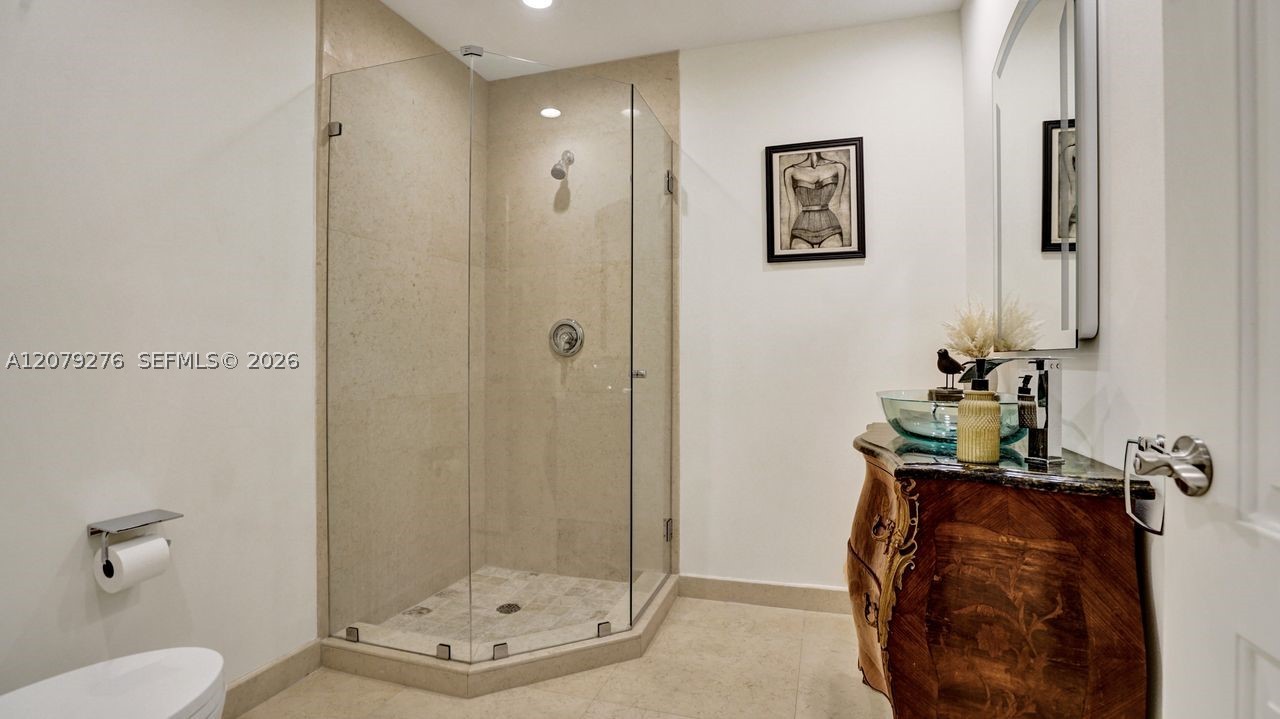 3311 SW 118th Ter Davie, FL 33330