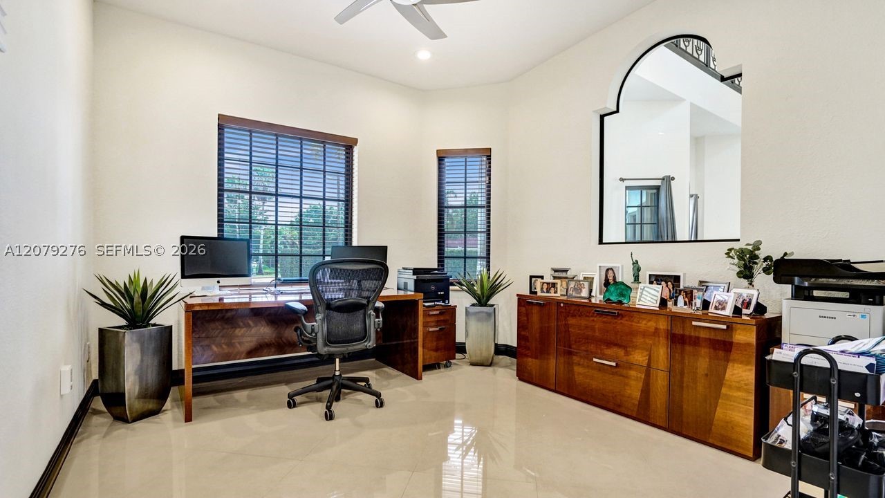 3311 SW 118th Ter Davie, FL 33330