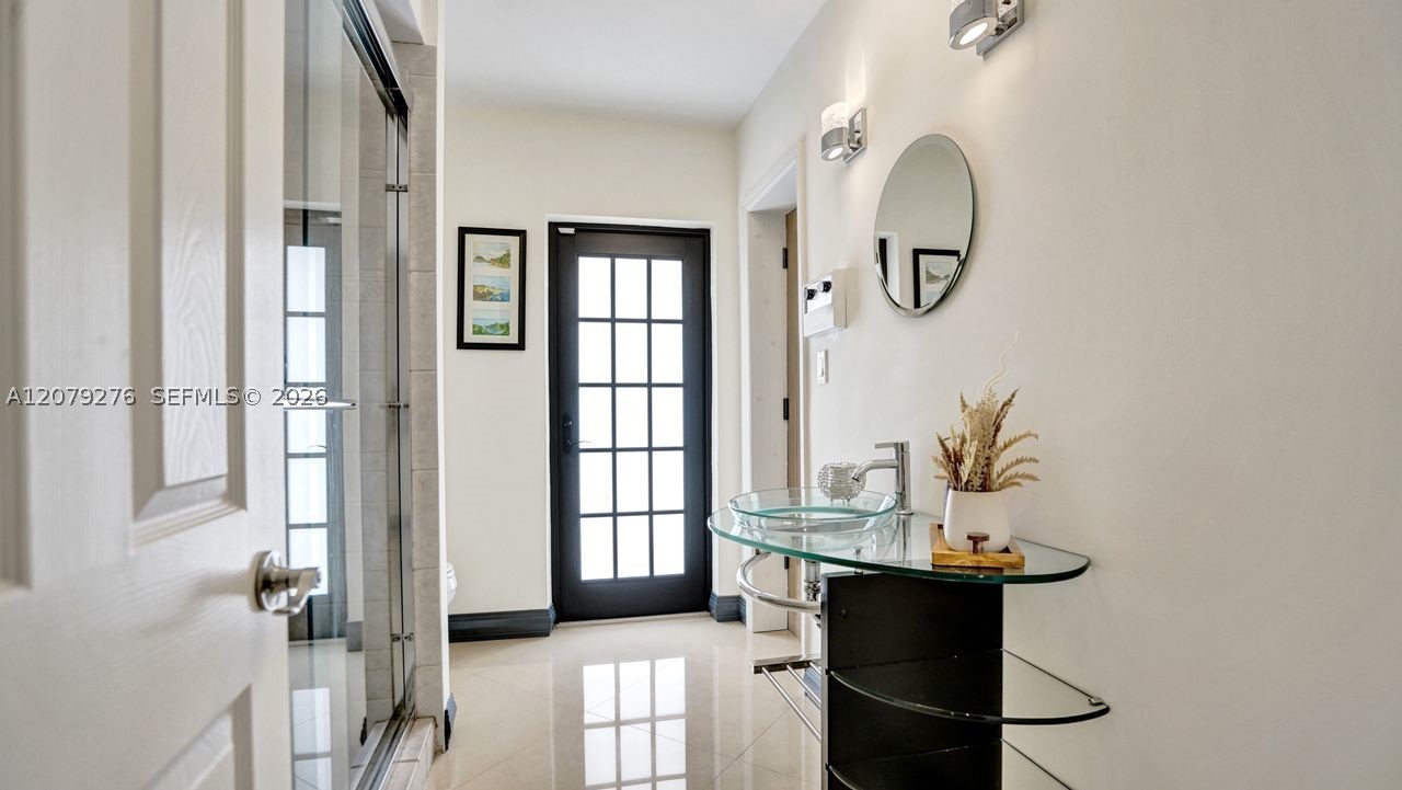 3311 SW 118th Ter Davie, FL 33330
